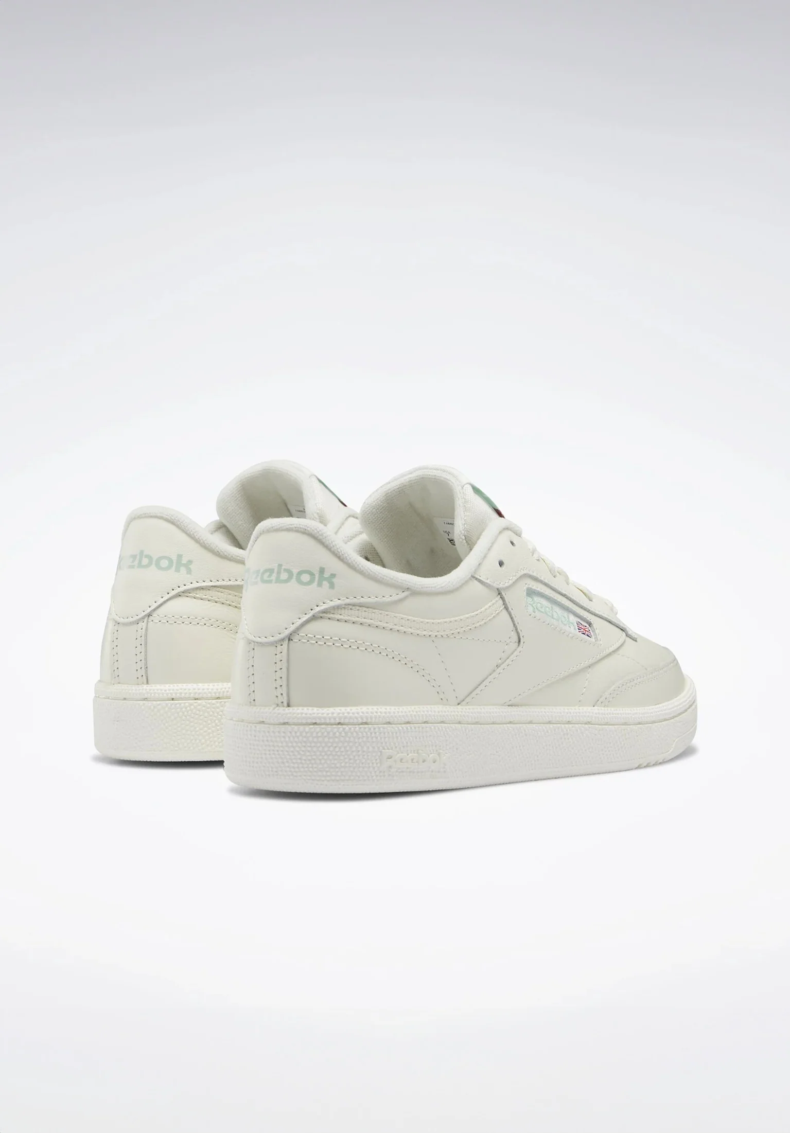 Club C 85 - Image 4