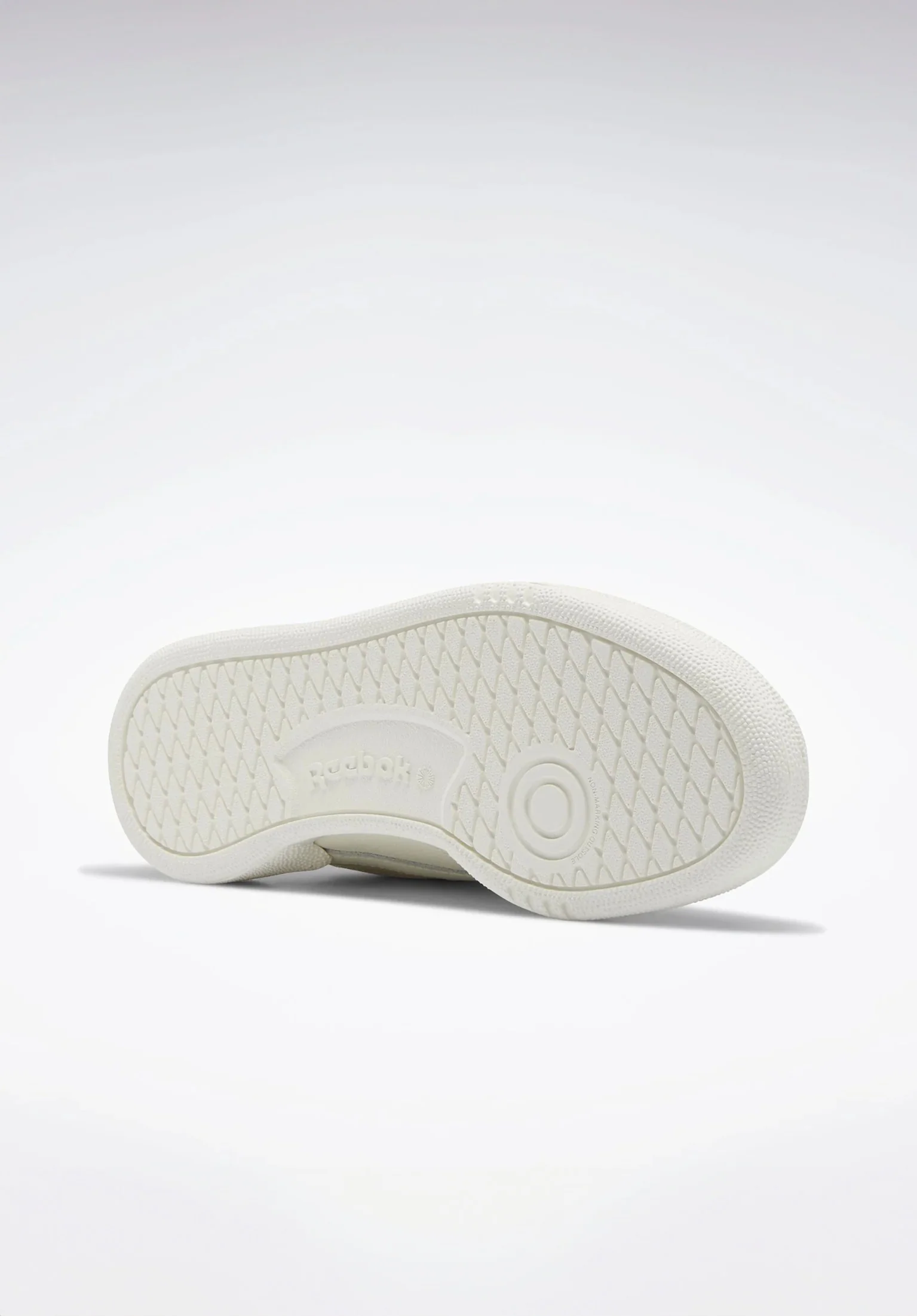Club C 85 - Image 5