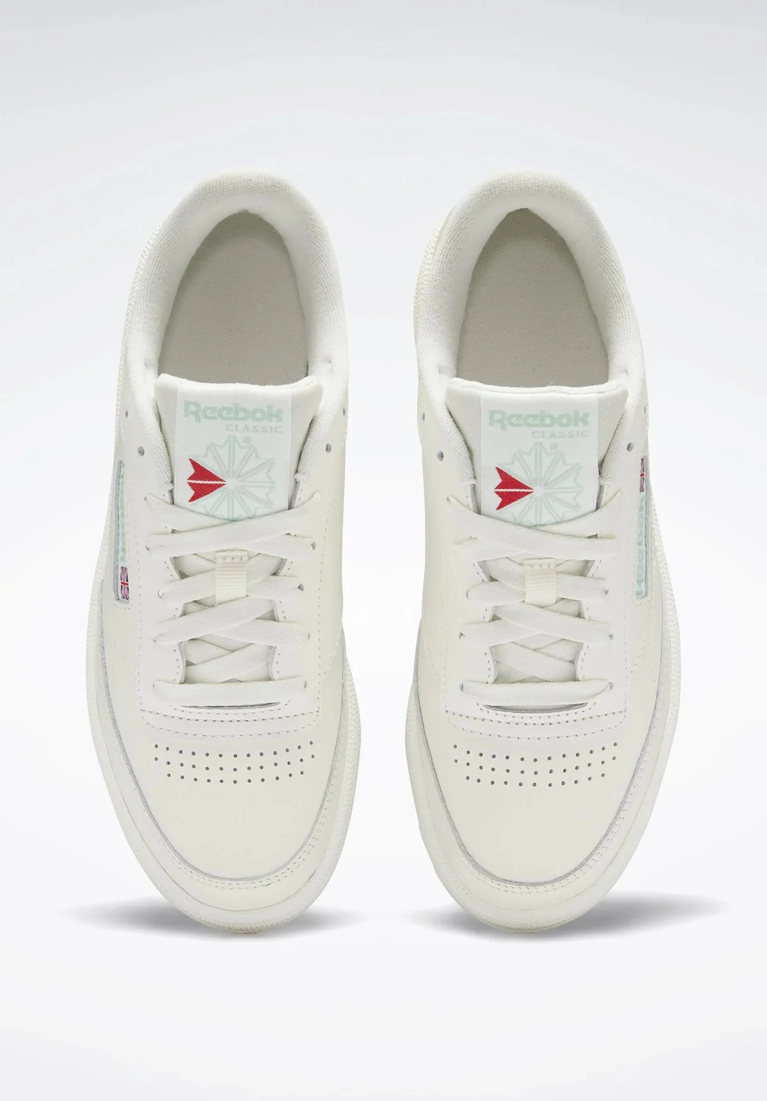 Club C 85 - Image 6