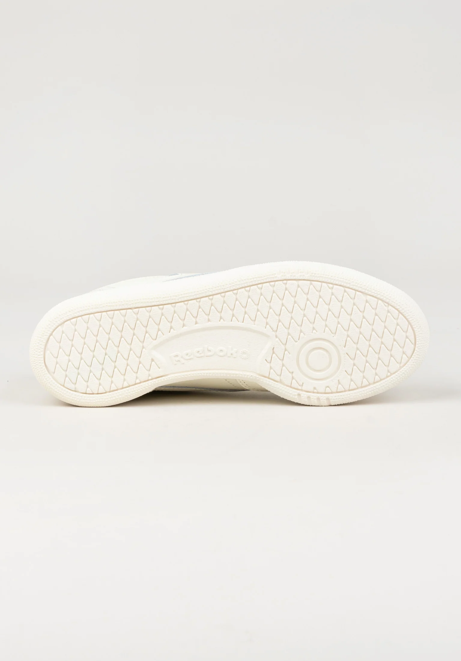 Club C 85 - Image 3