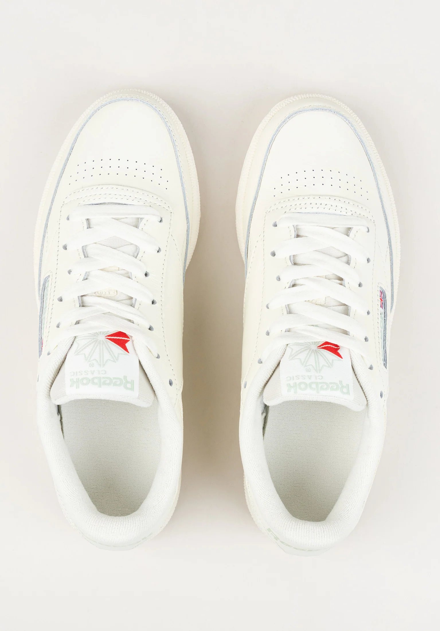 Club C 85 - Image 4