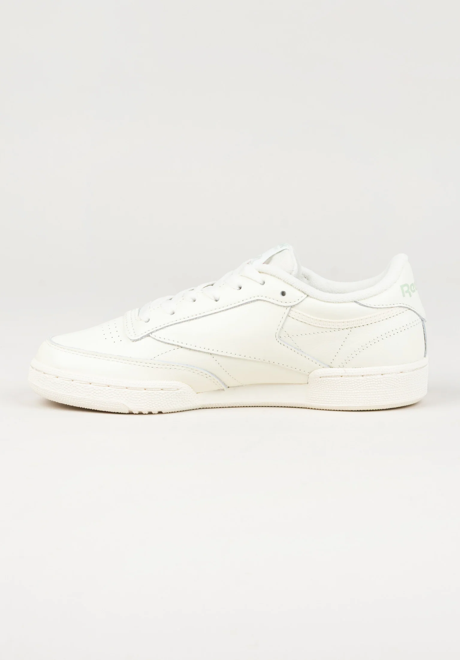 Club C 85 - Image 5