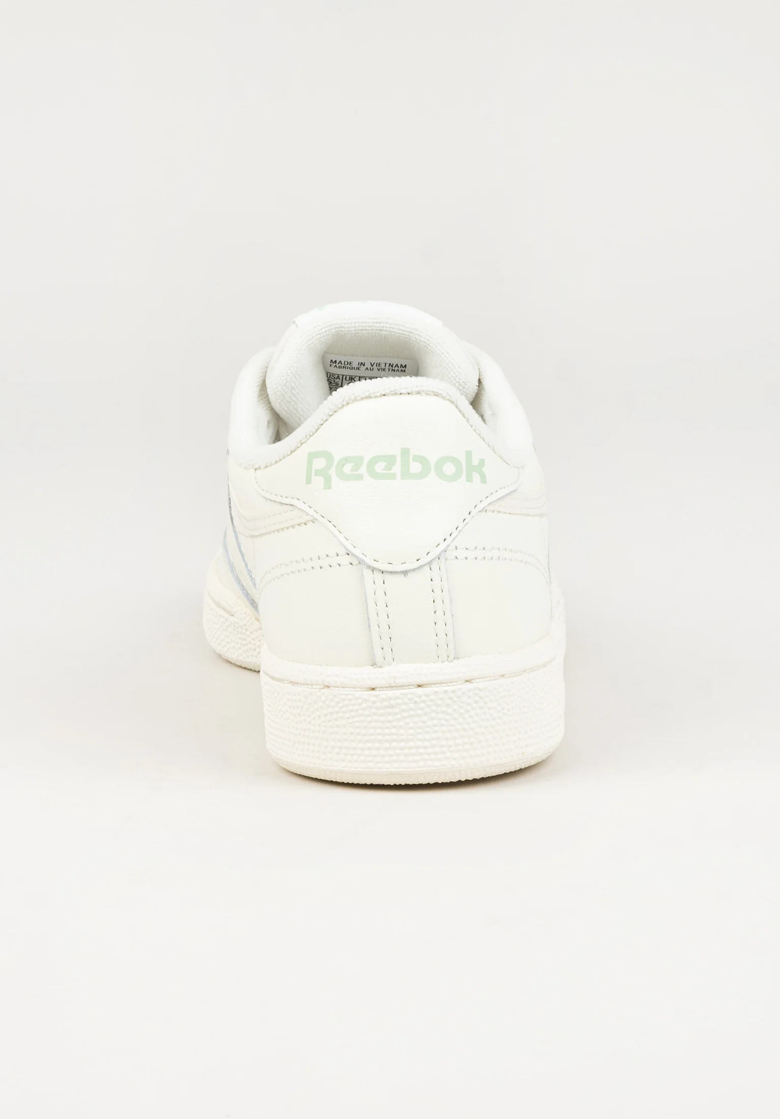 Club C 85 - Image 6
