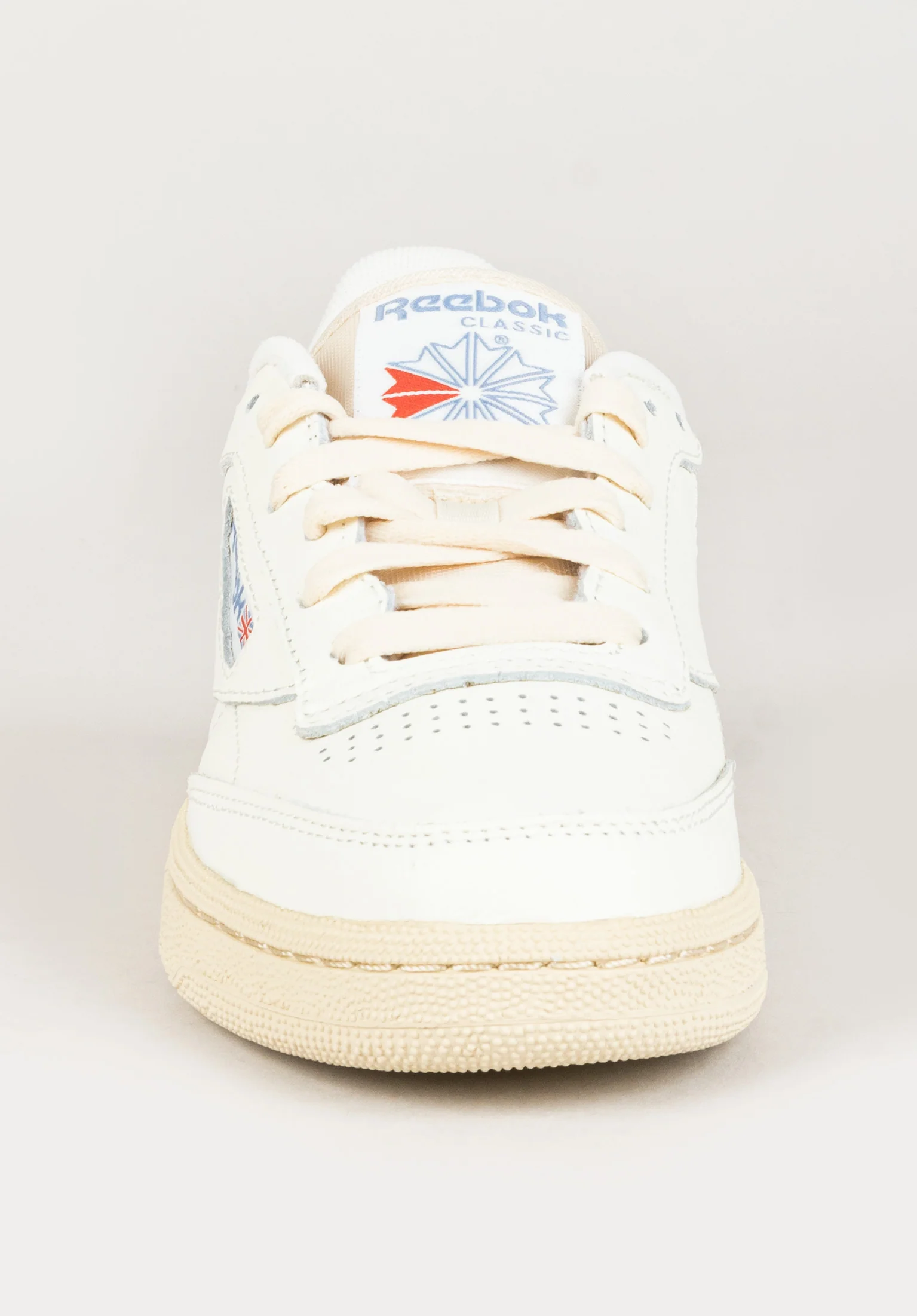 Club C 85 - Image 2