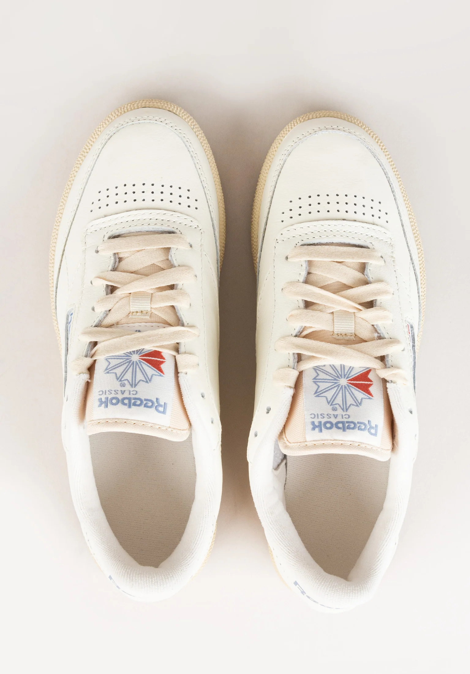 Club C 85 - Image 4