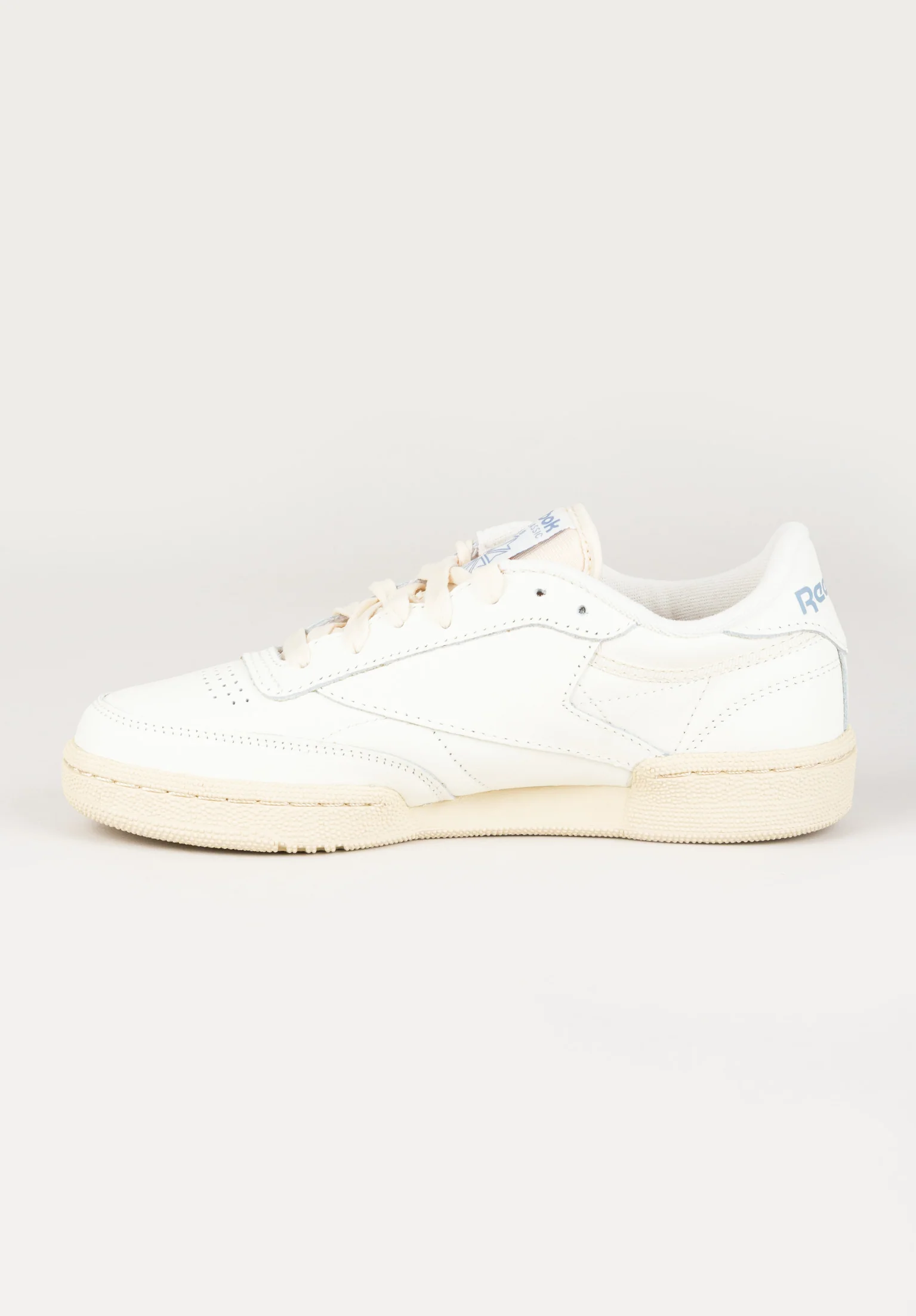 Club C 85 - Image 5