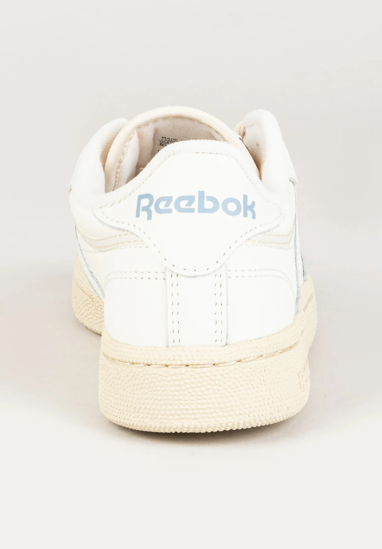 Club C 85 - Image 6