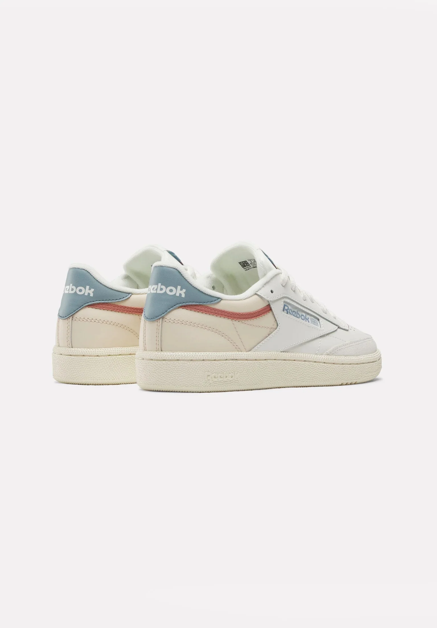 Club C 85 - Image 2