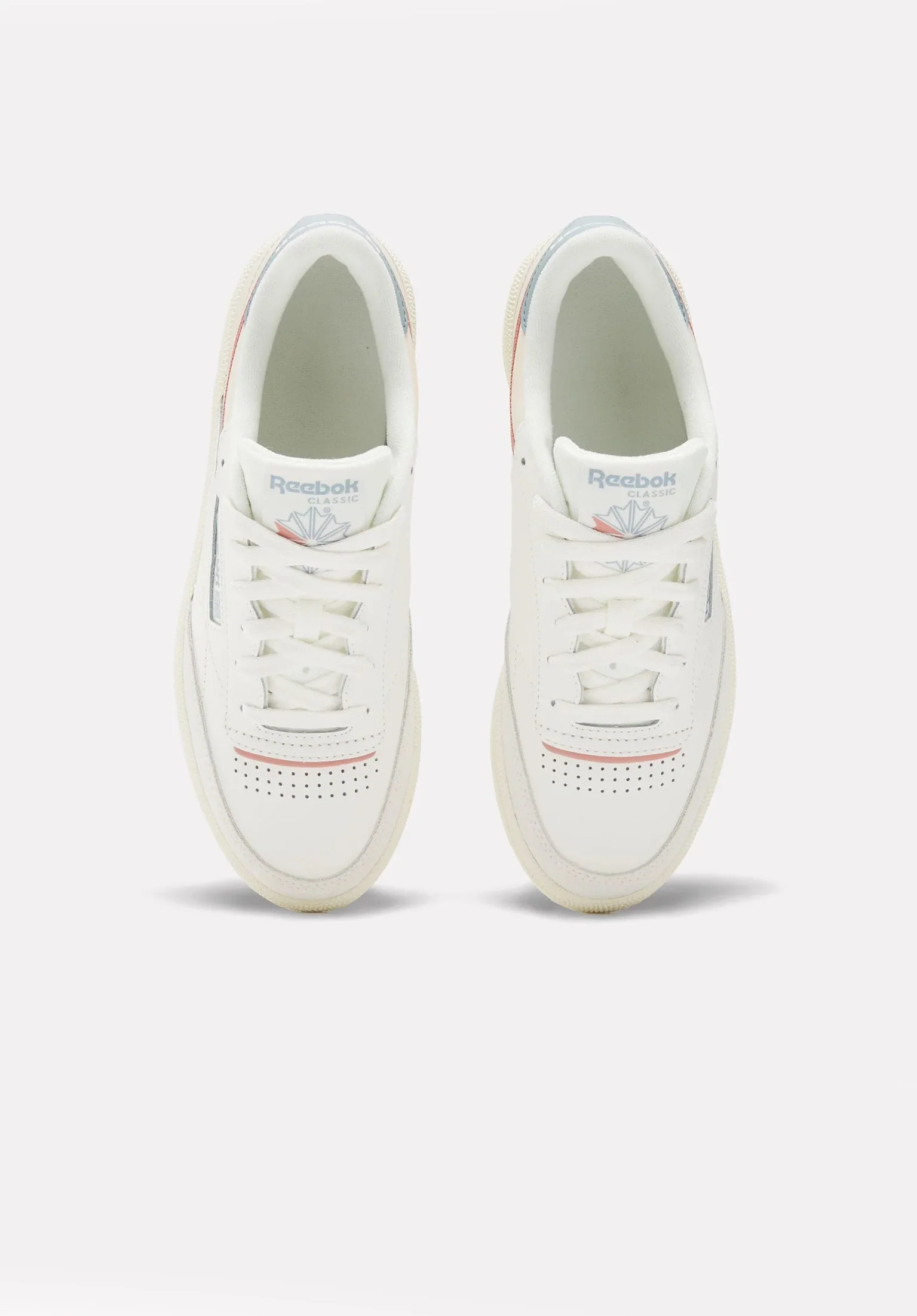 Club C 85 - Image 5