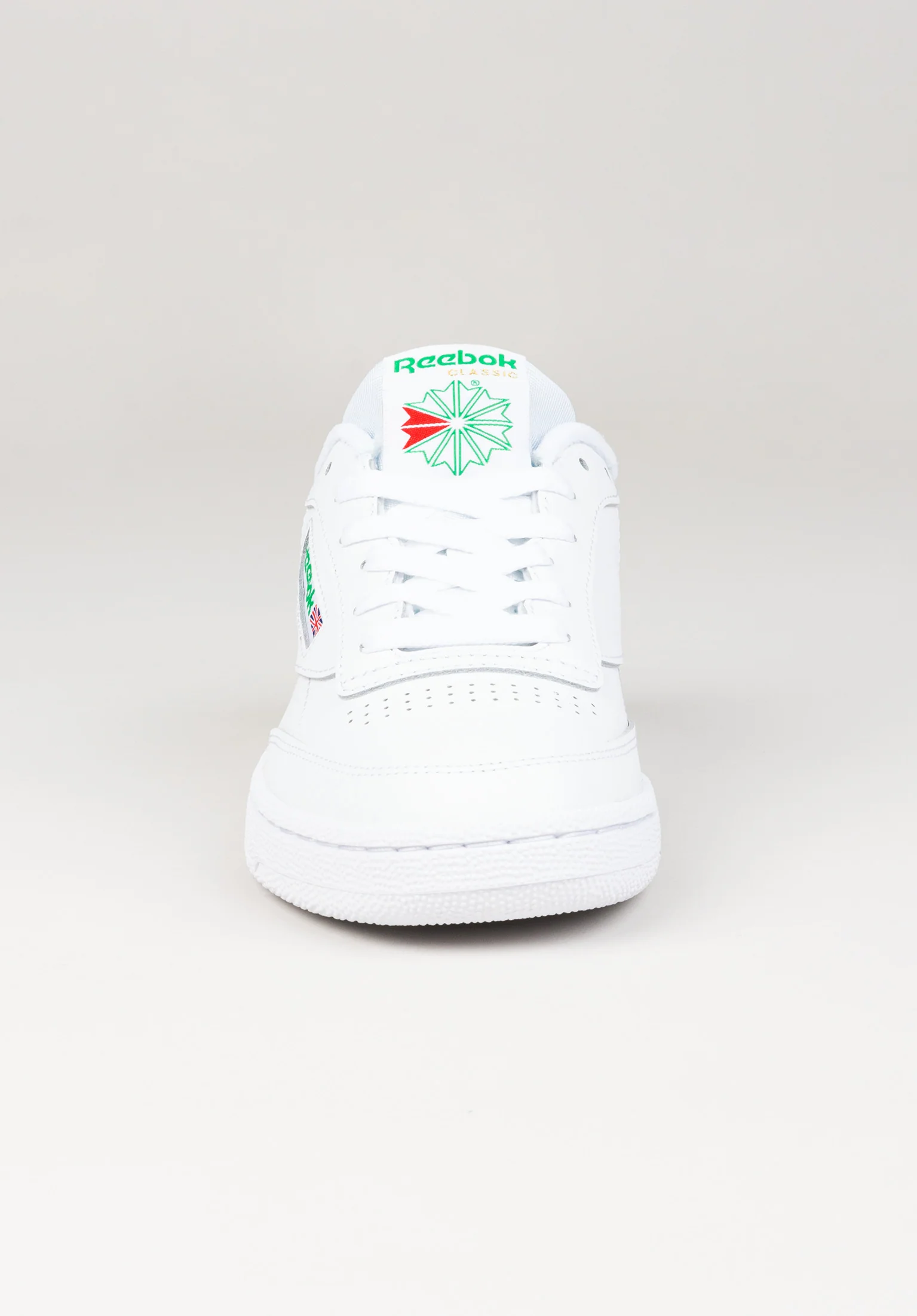 Club C 85 - Image 2