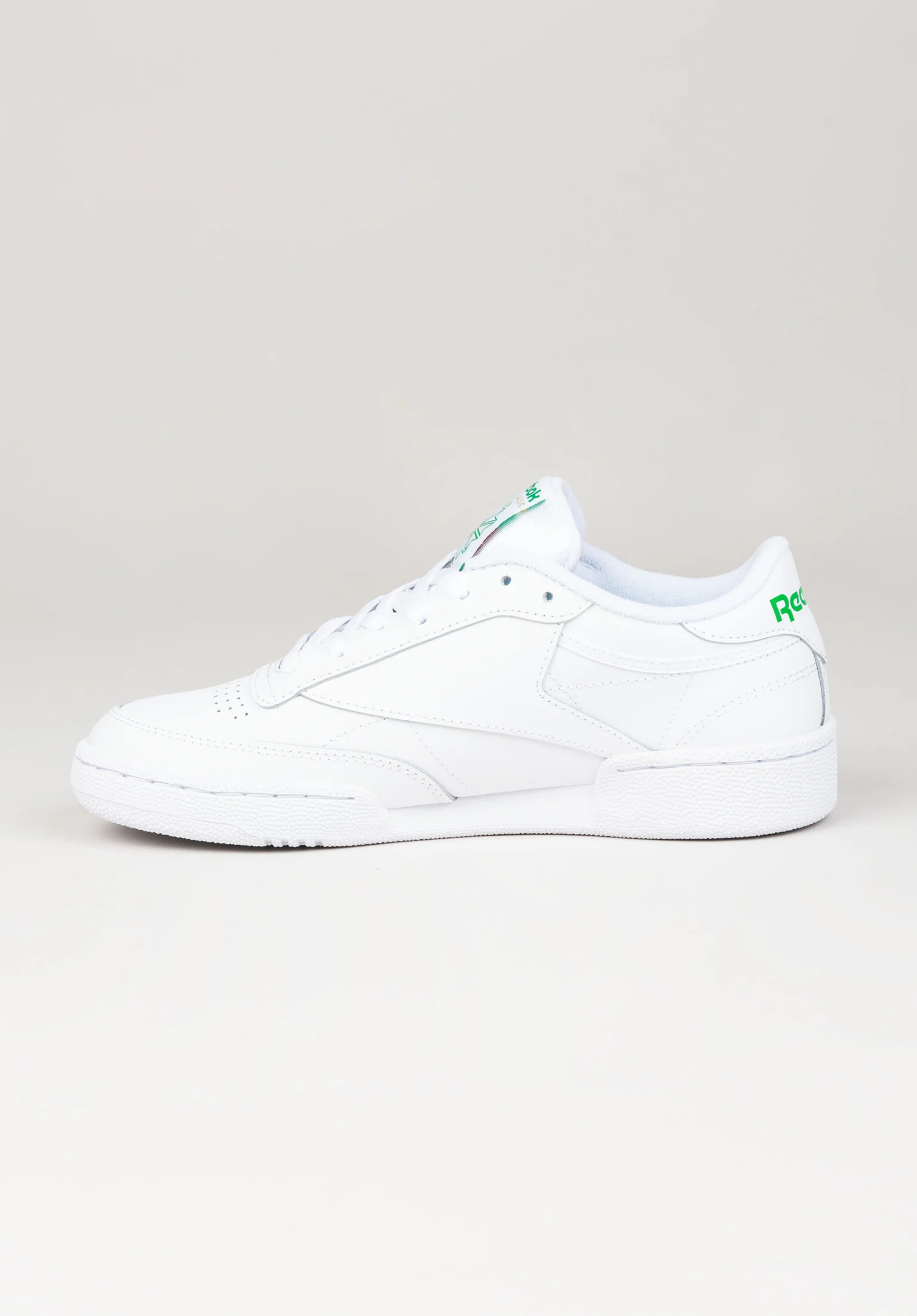 Club C 85 - Image 5