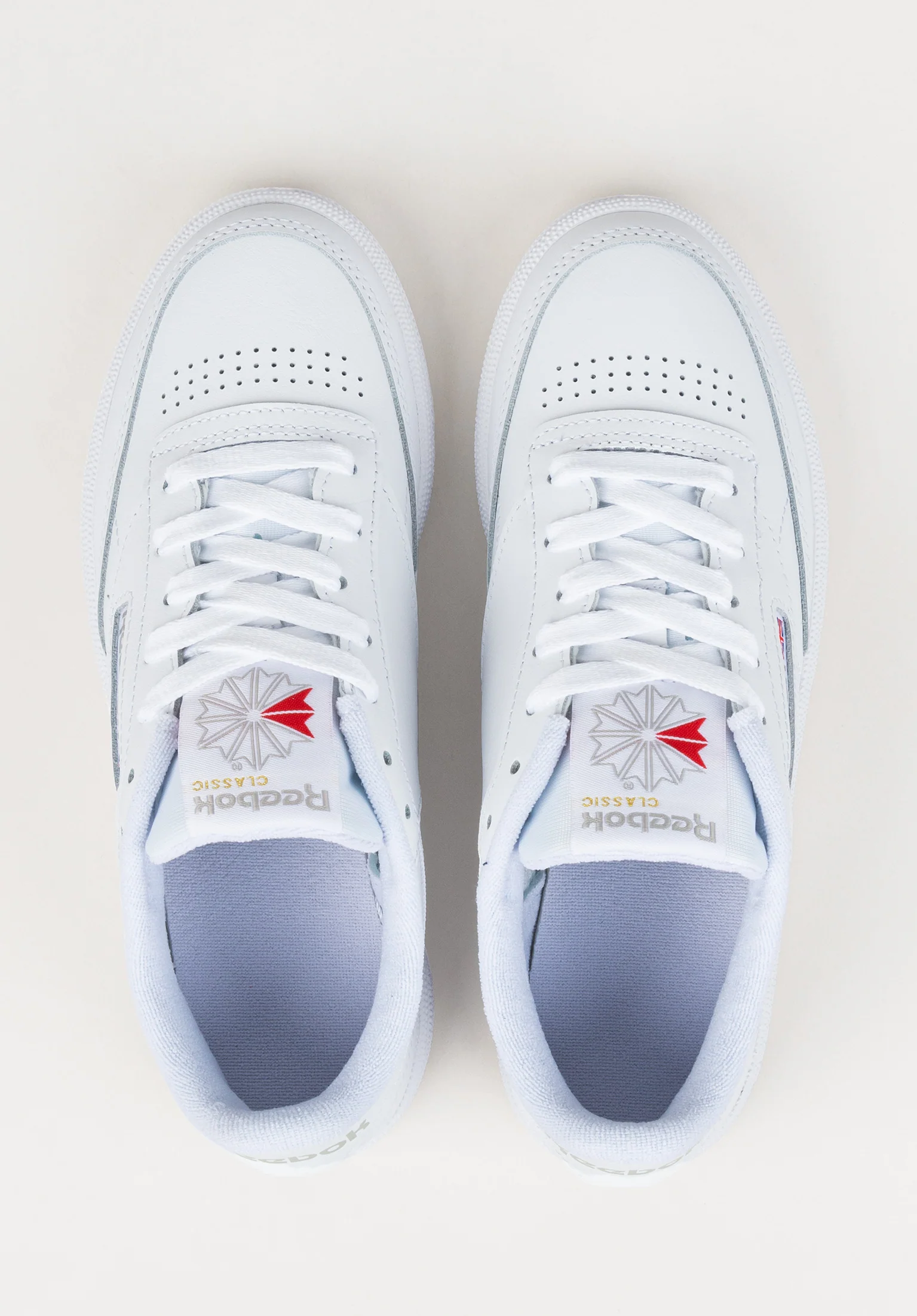 Club C 85 - Image 4