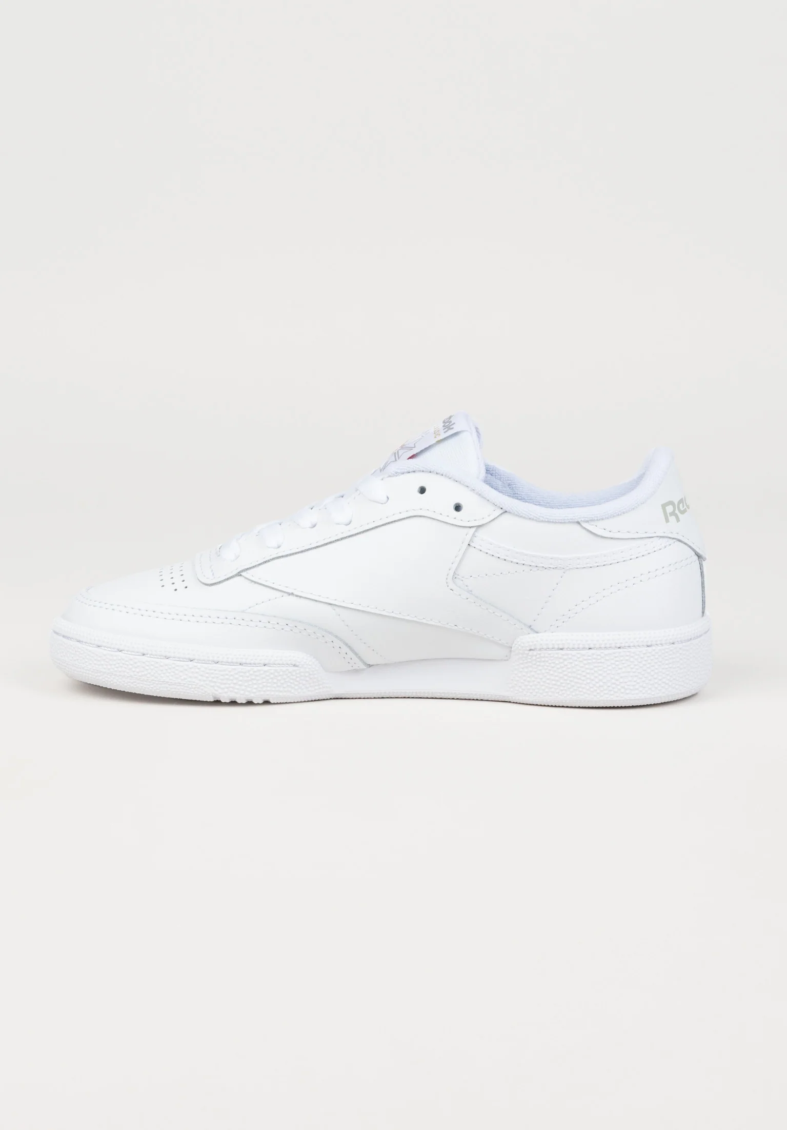 Club C 85 - Image 5