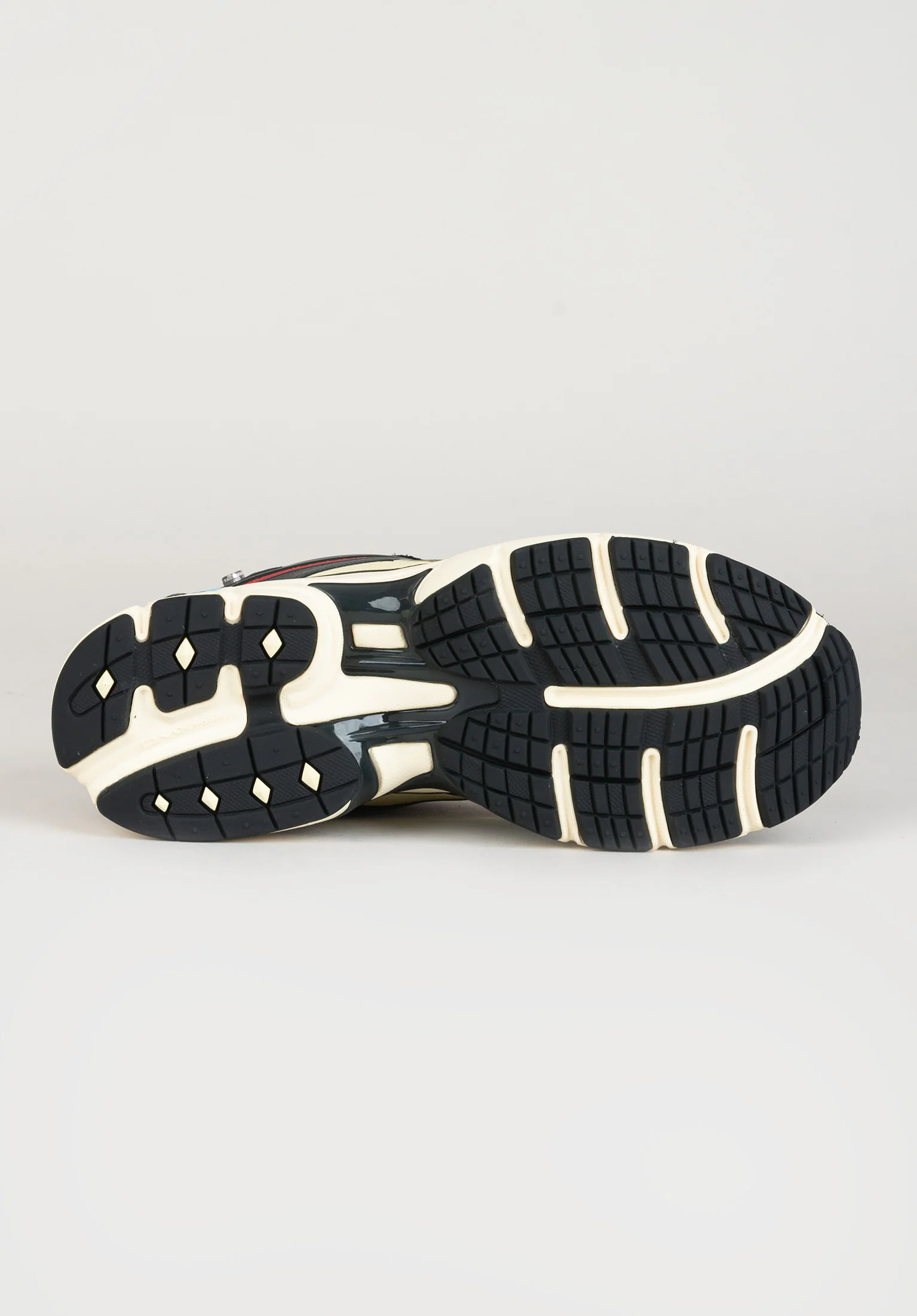 Premier Pump Paris Trainer - Image 3