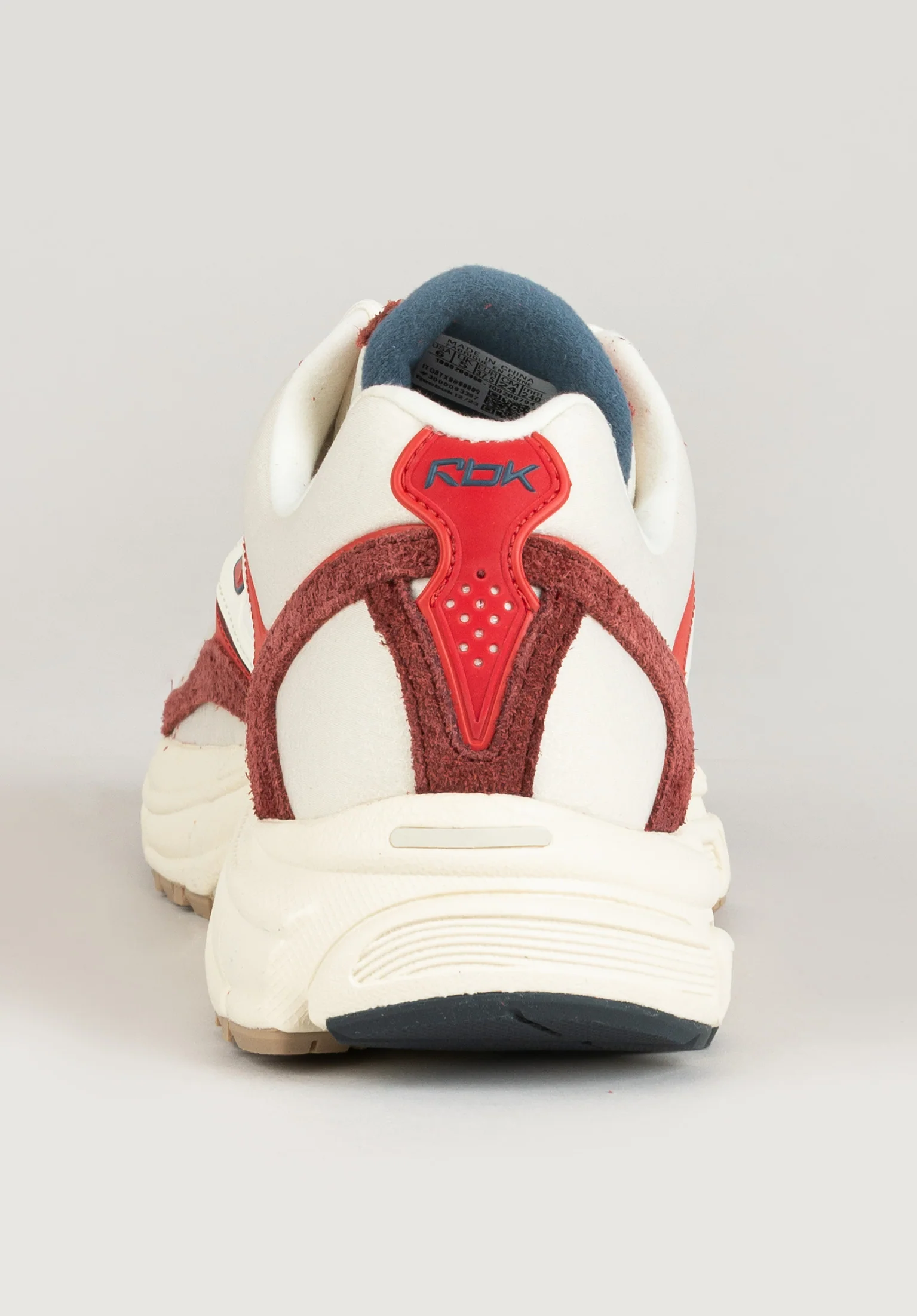 Premier Trinity KFS - Image 6
