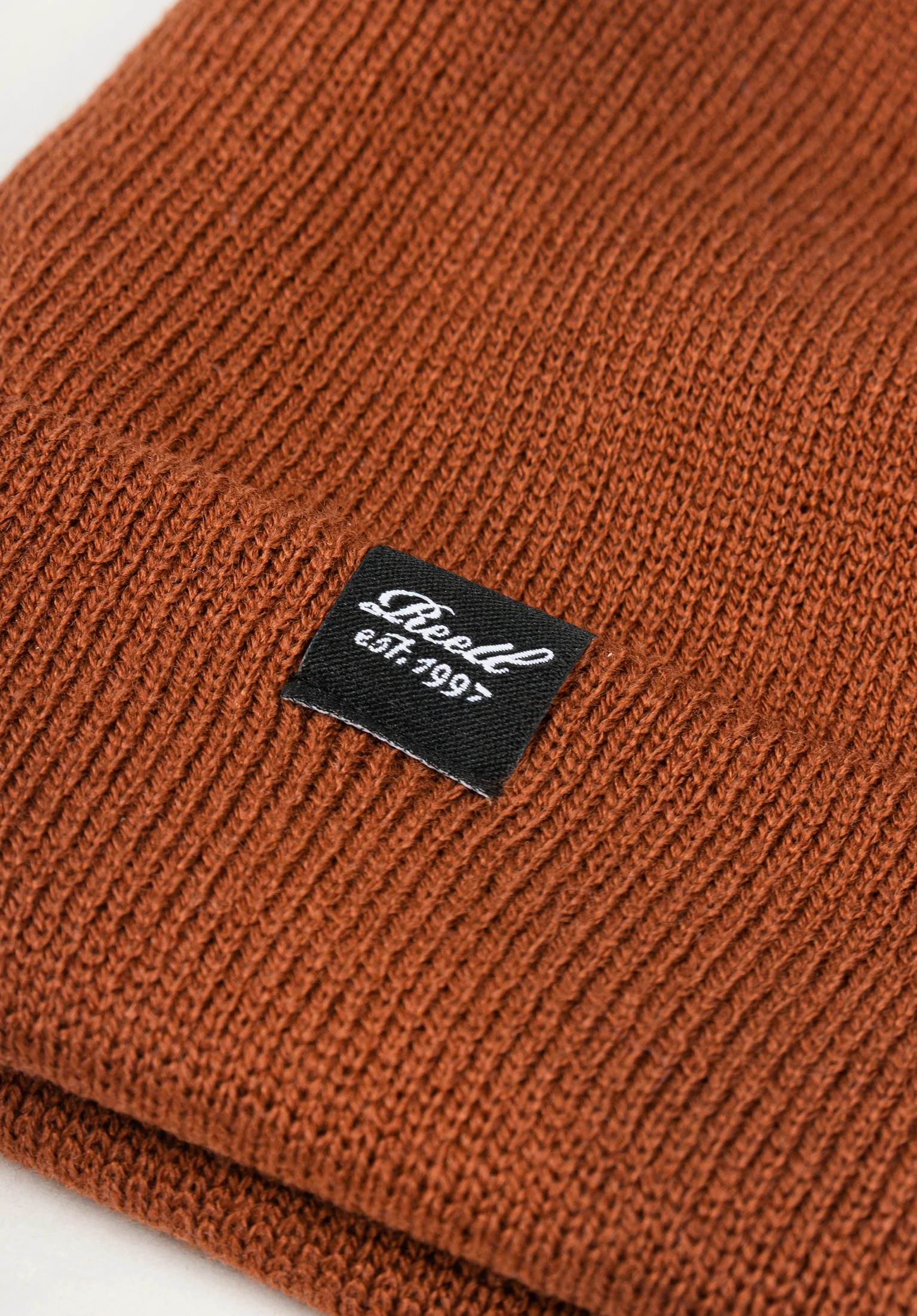 Beanie - Image 2