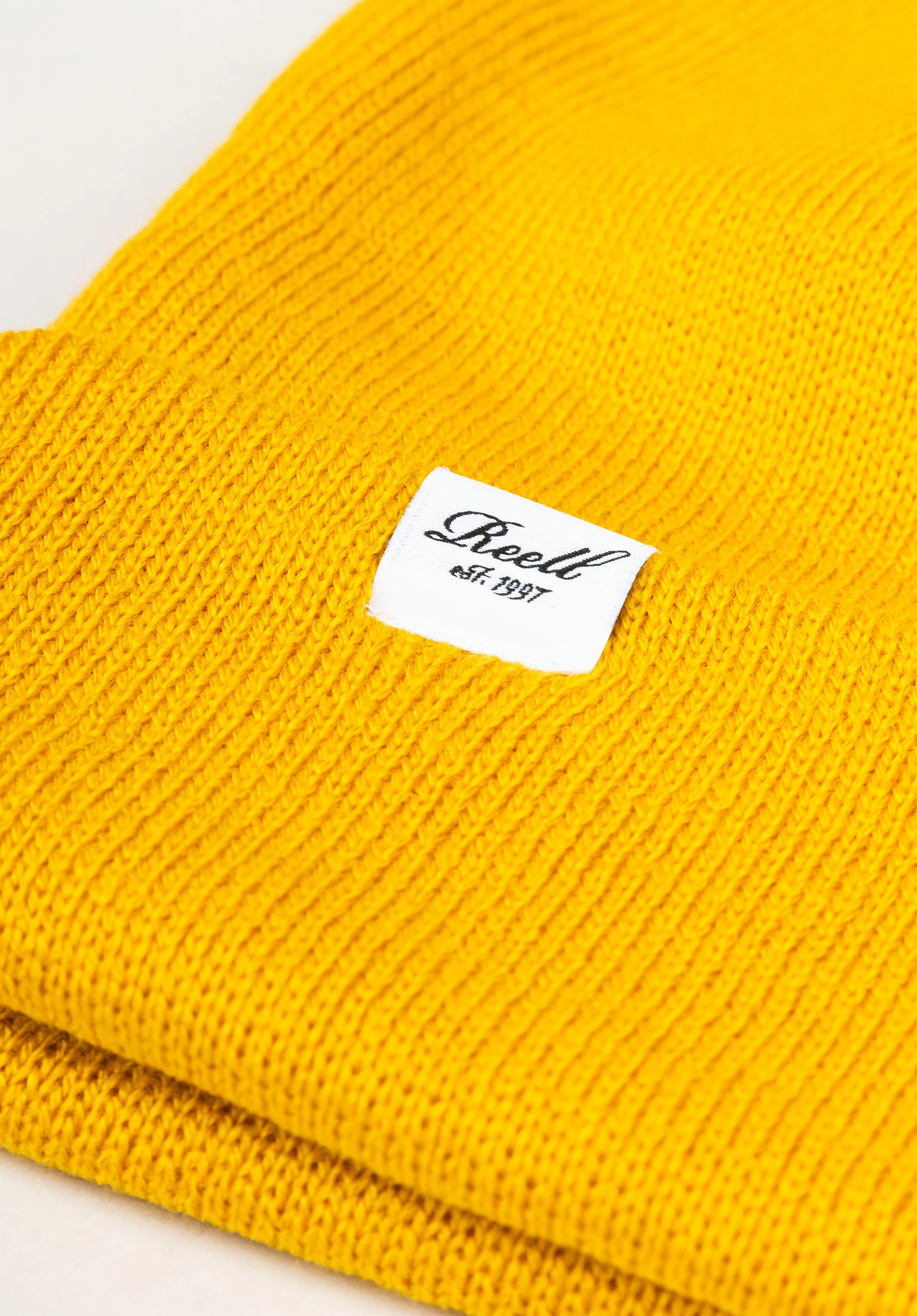 Beanie - Image 2