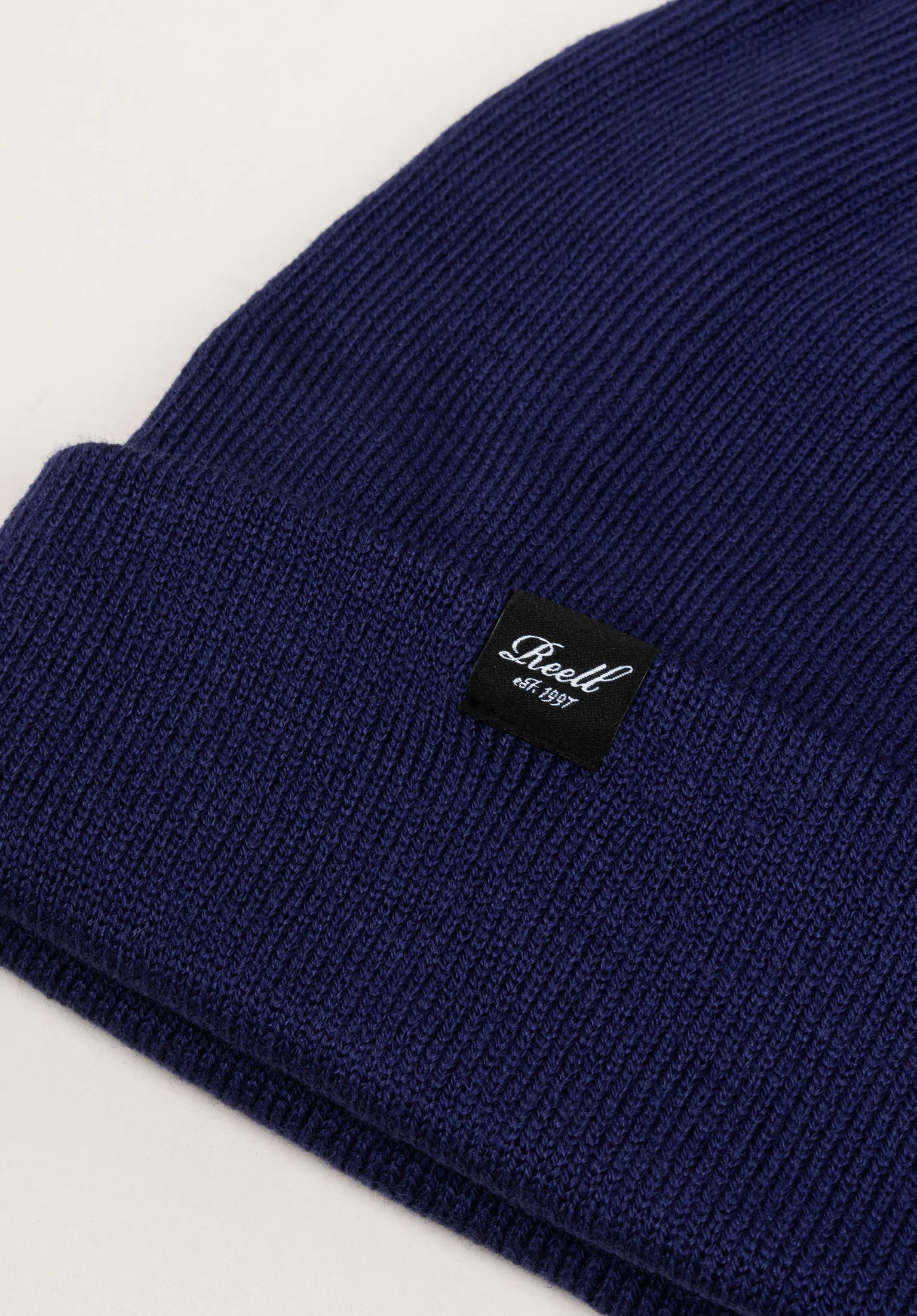 Beanie - Image 2