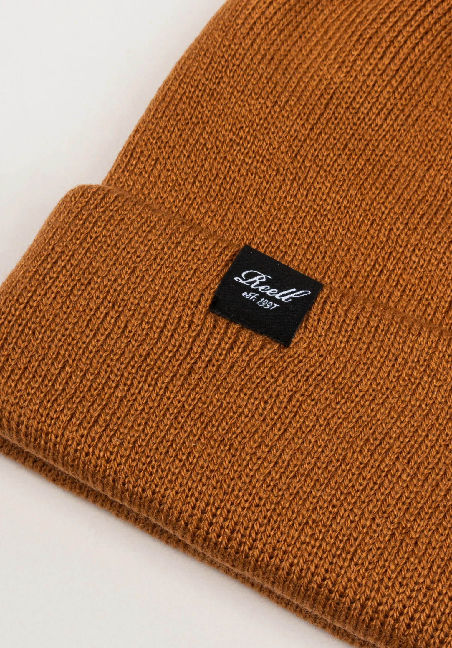 Beanie - Image 2