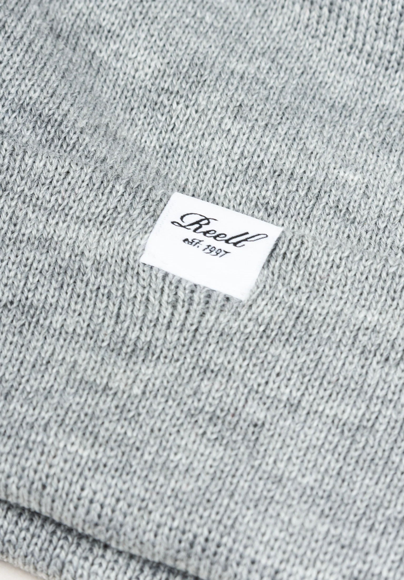 Beanie - Image 2