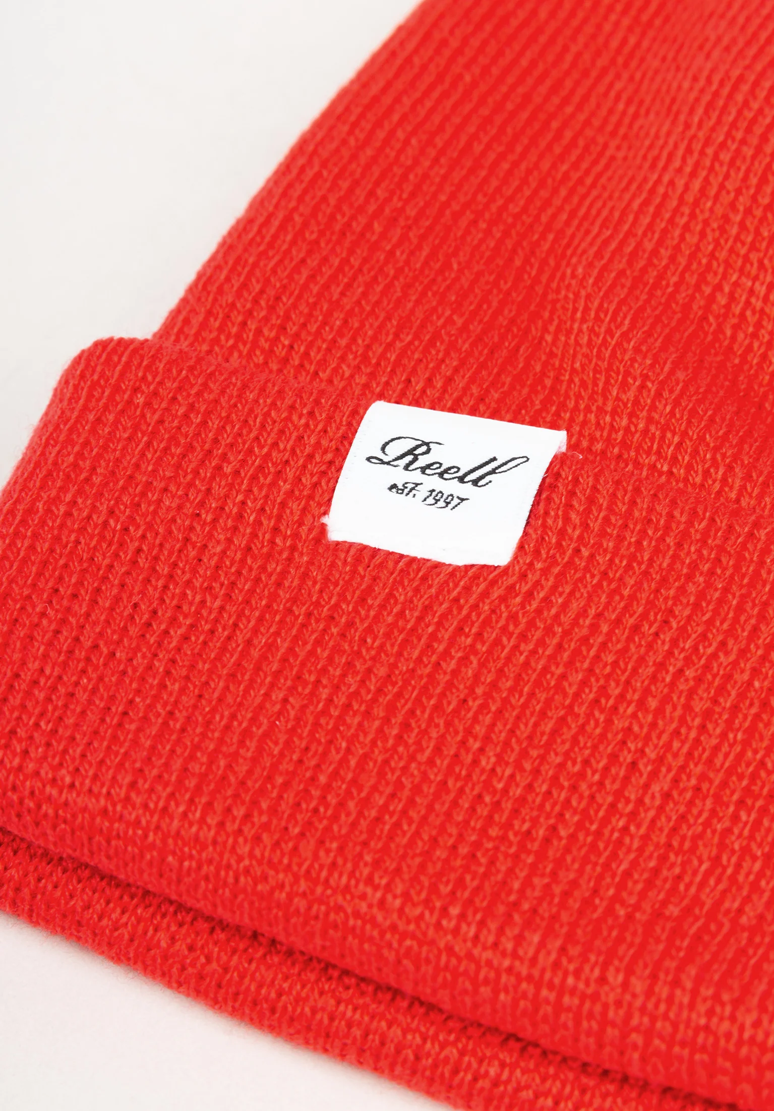Beanie - Image 2