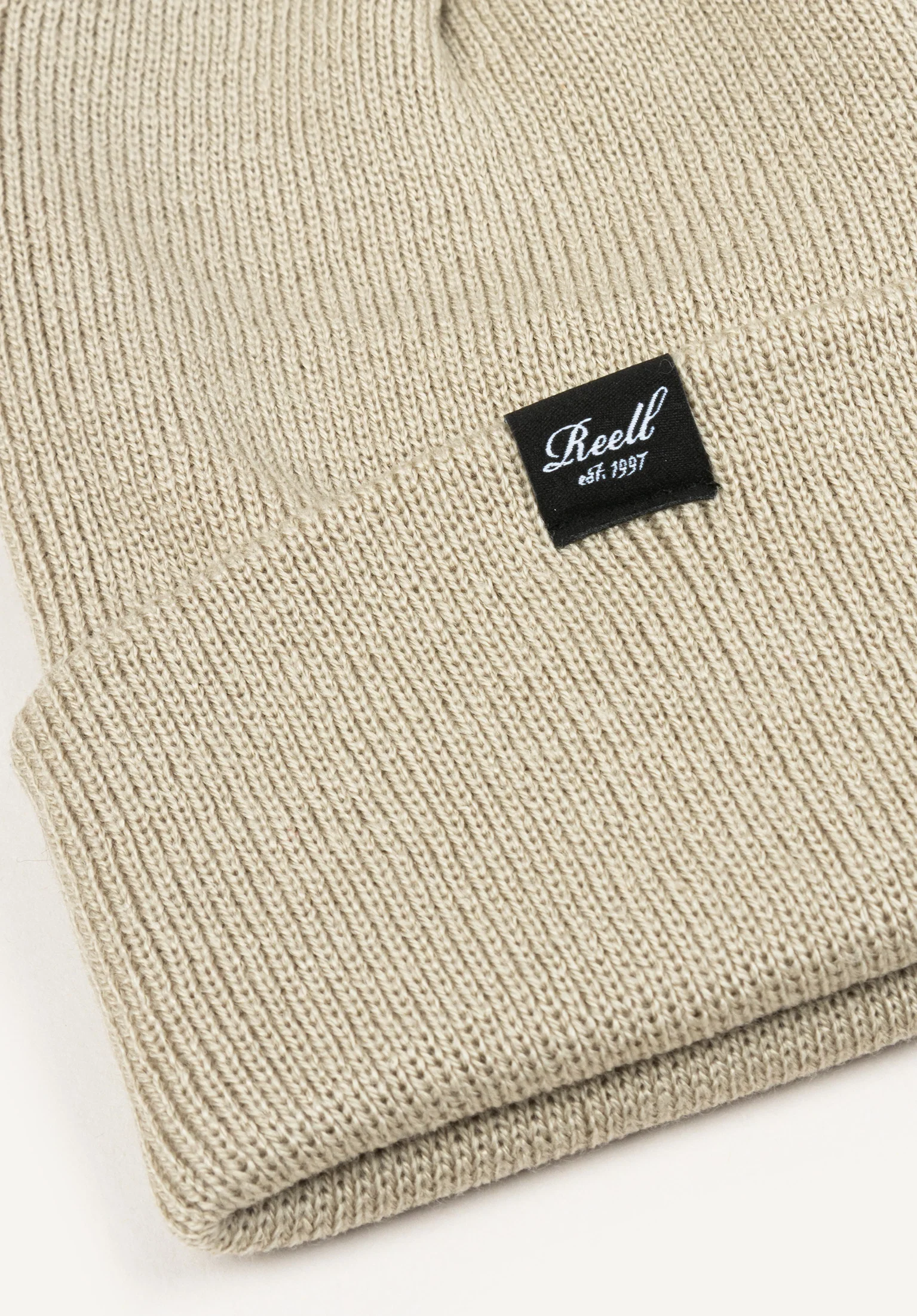 Beanie - Image 2