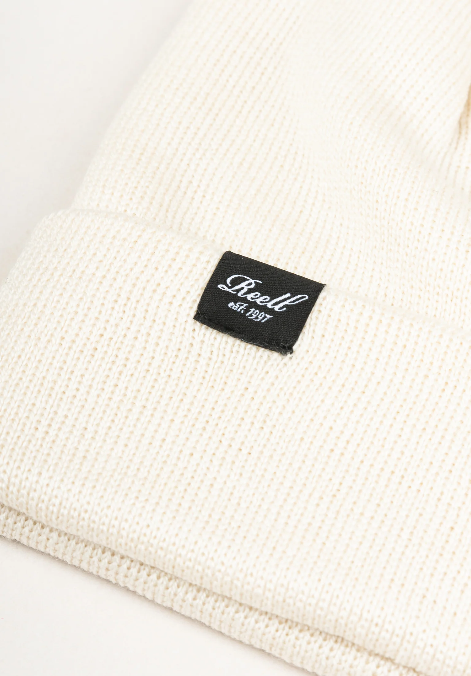 Beanie - Image 2