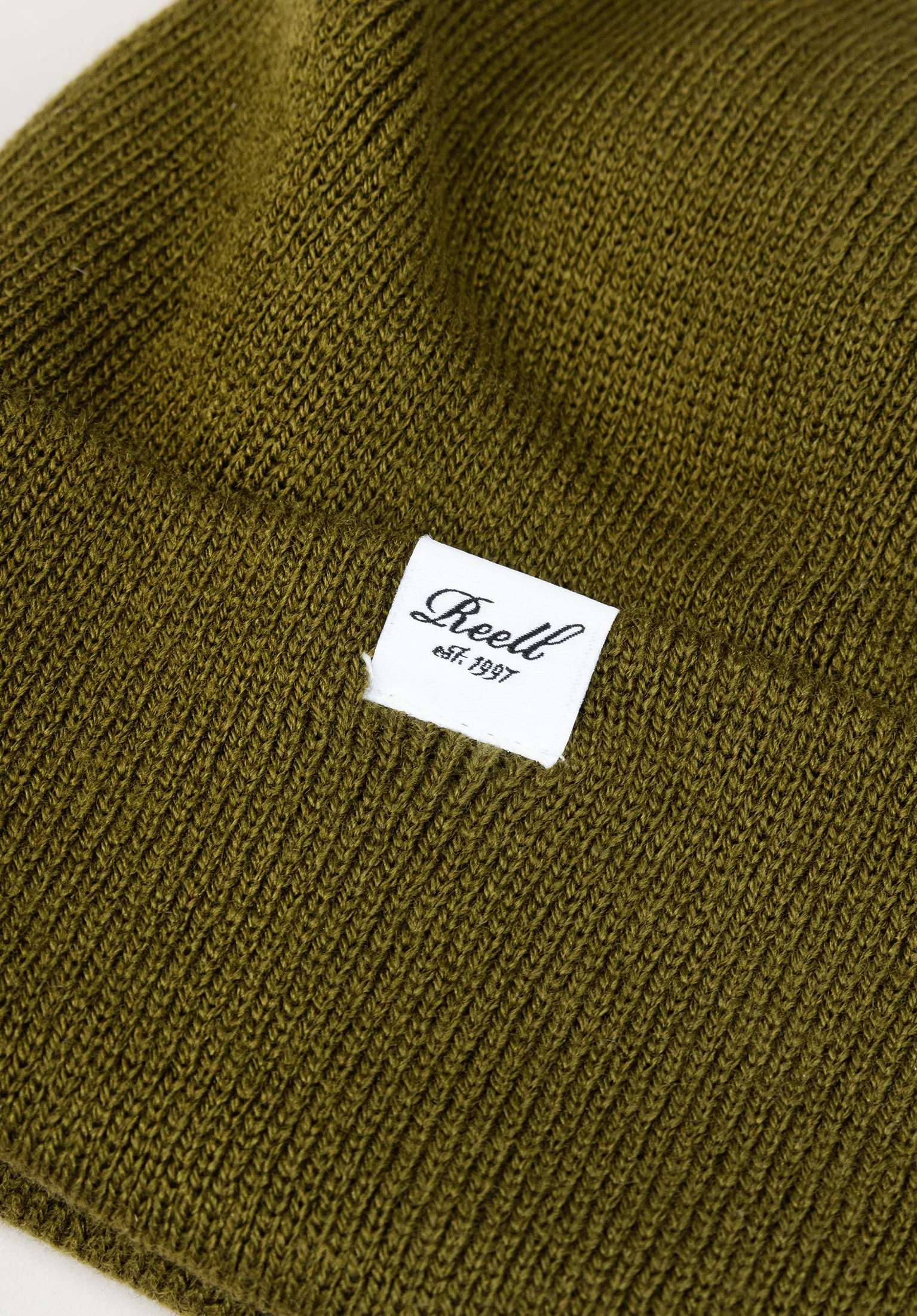 Beanie - Image 2