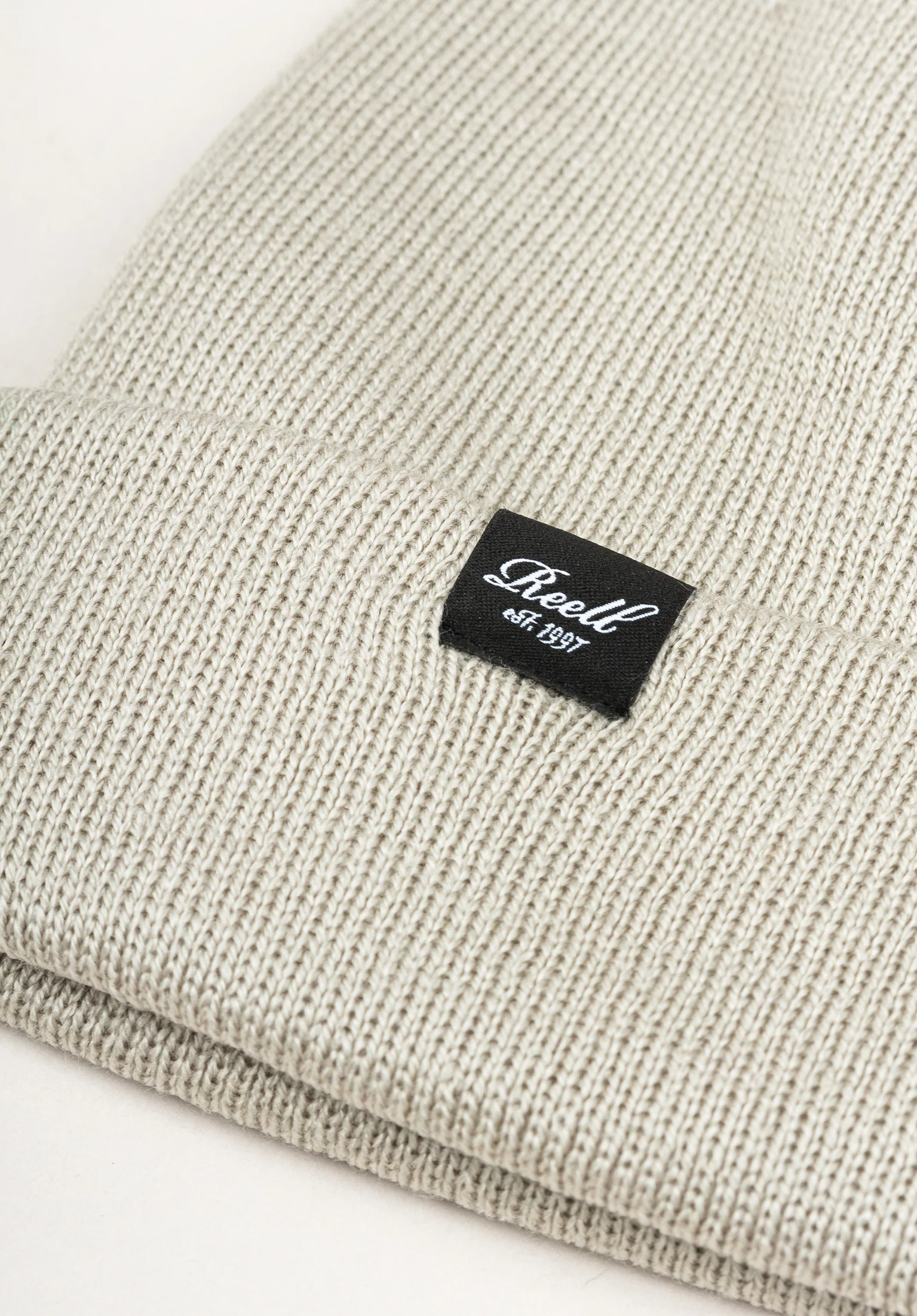 Beanie - Image 2