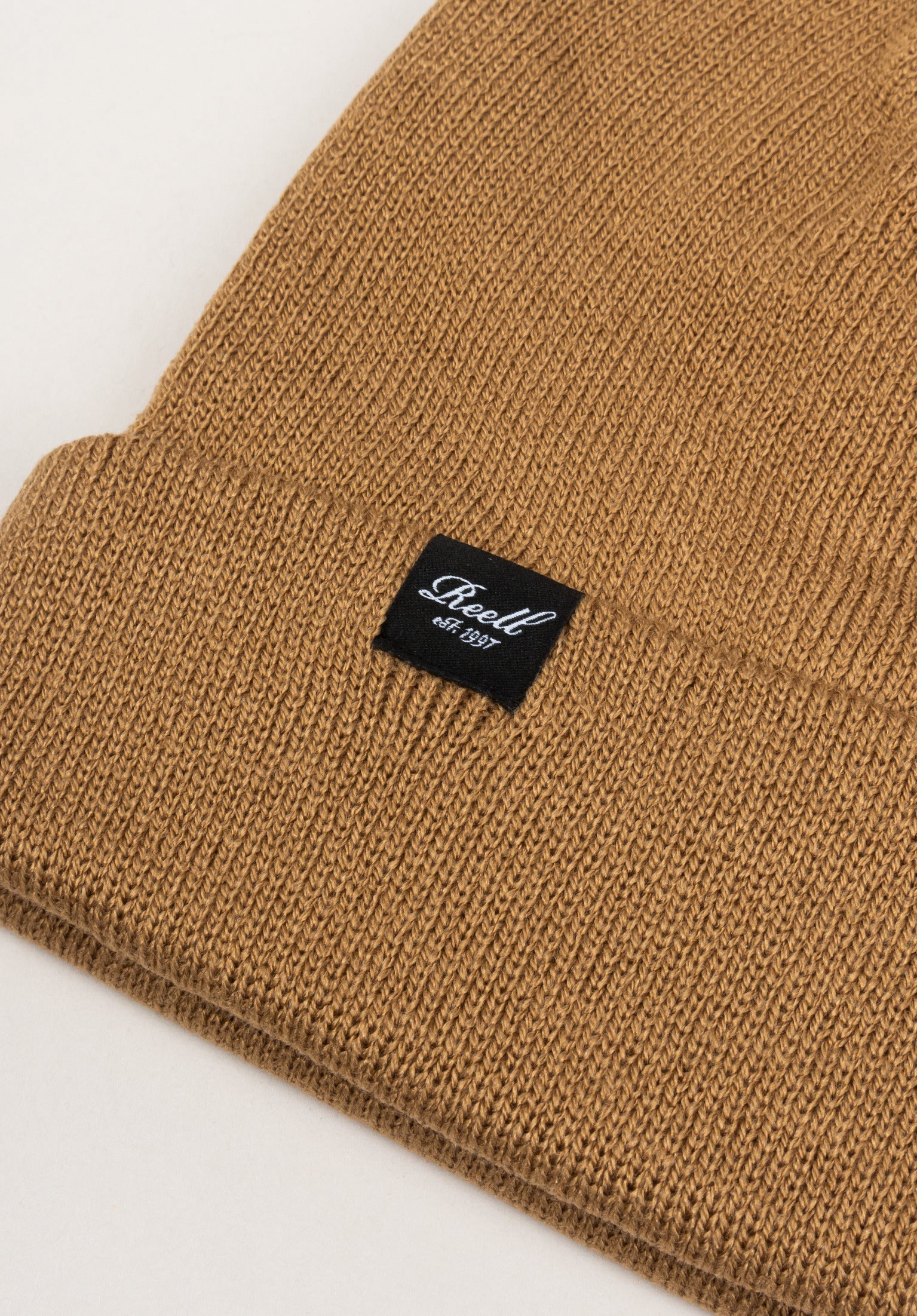 Beanie - Image 2