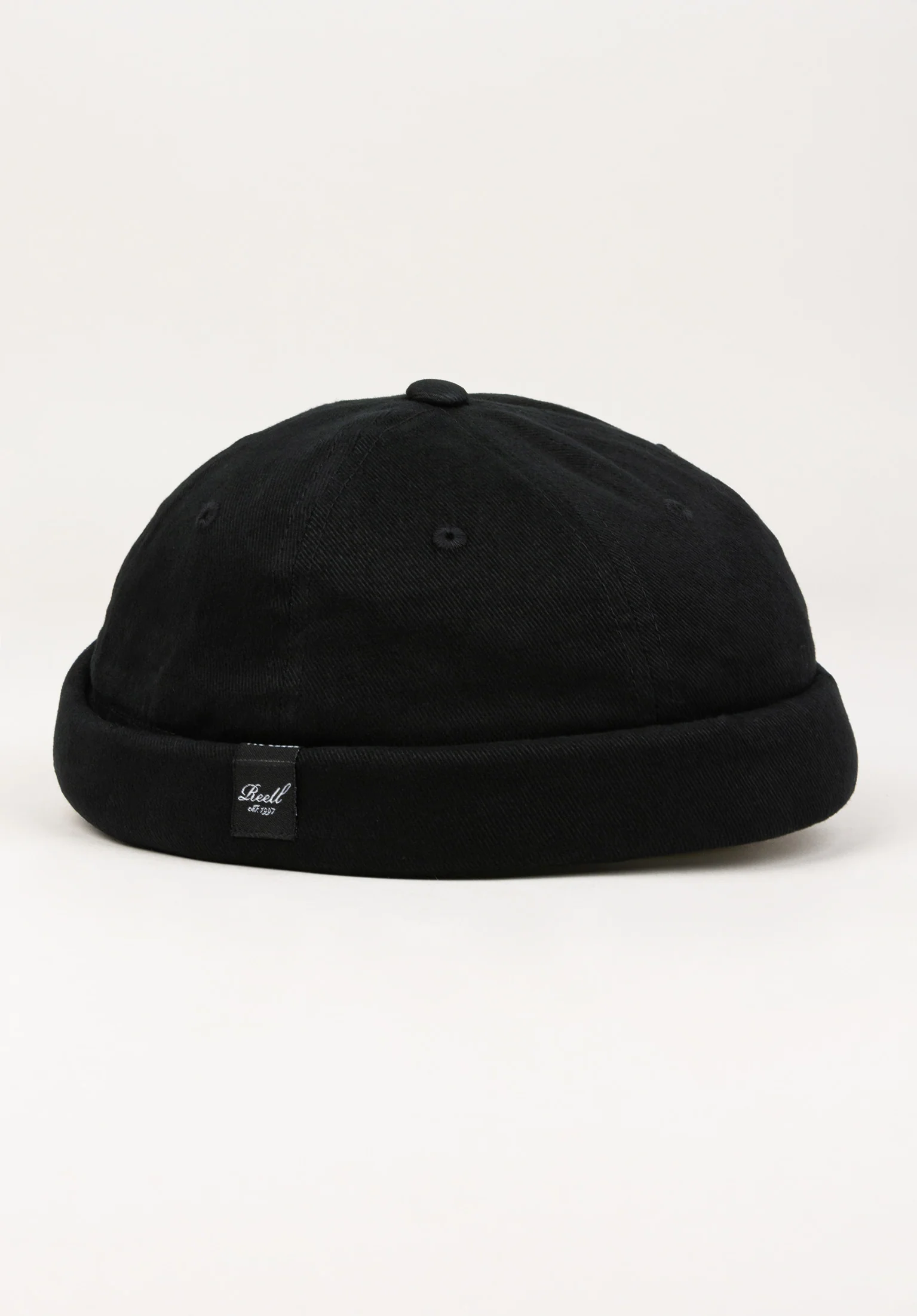 Docker Cap