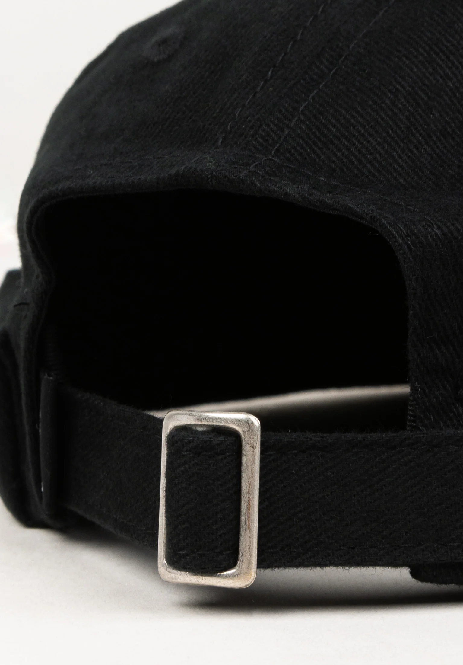 Docker Cap - Image 3