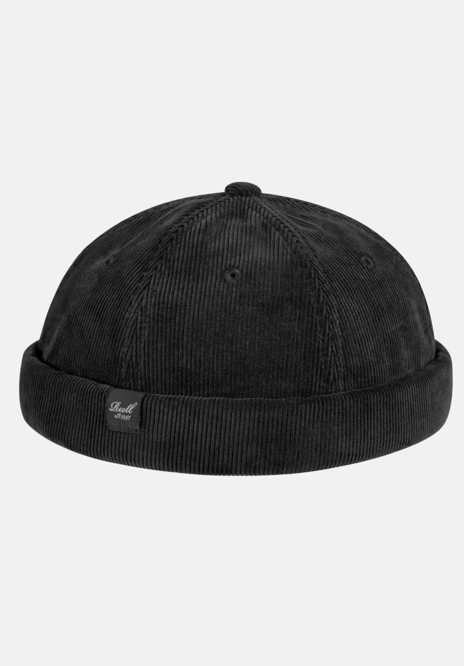 Docker Cap