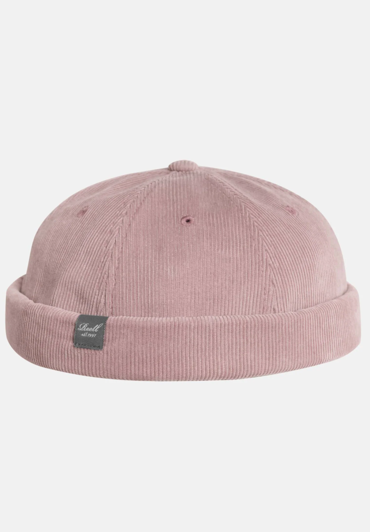 Docker Cap