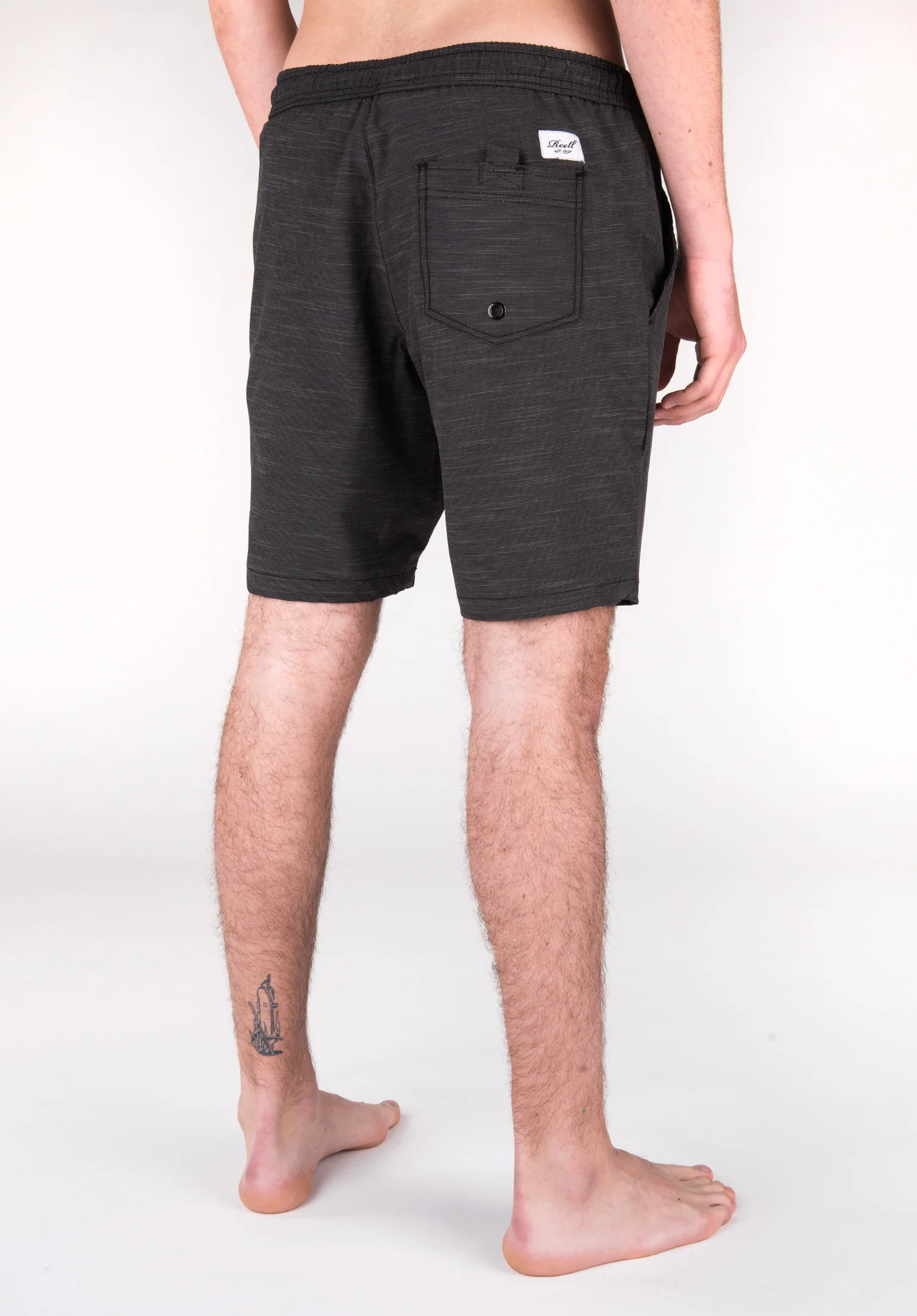 Easy Swim Short - Image 2