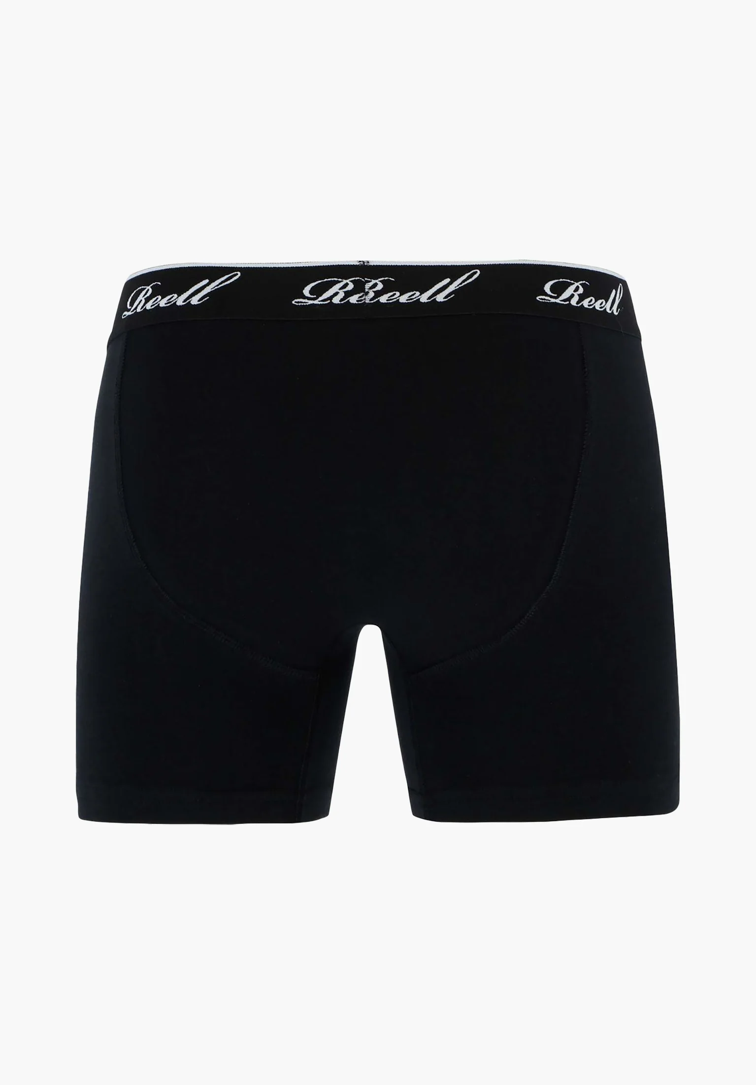 Trunks Boxershort - Image 2