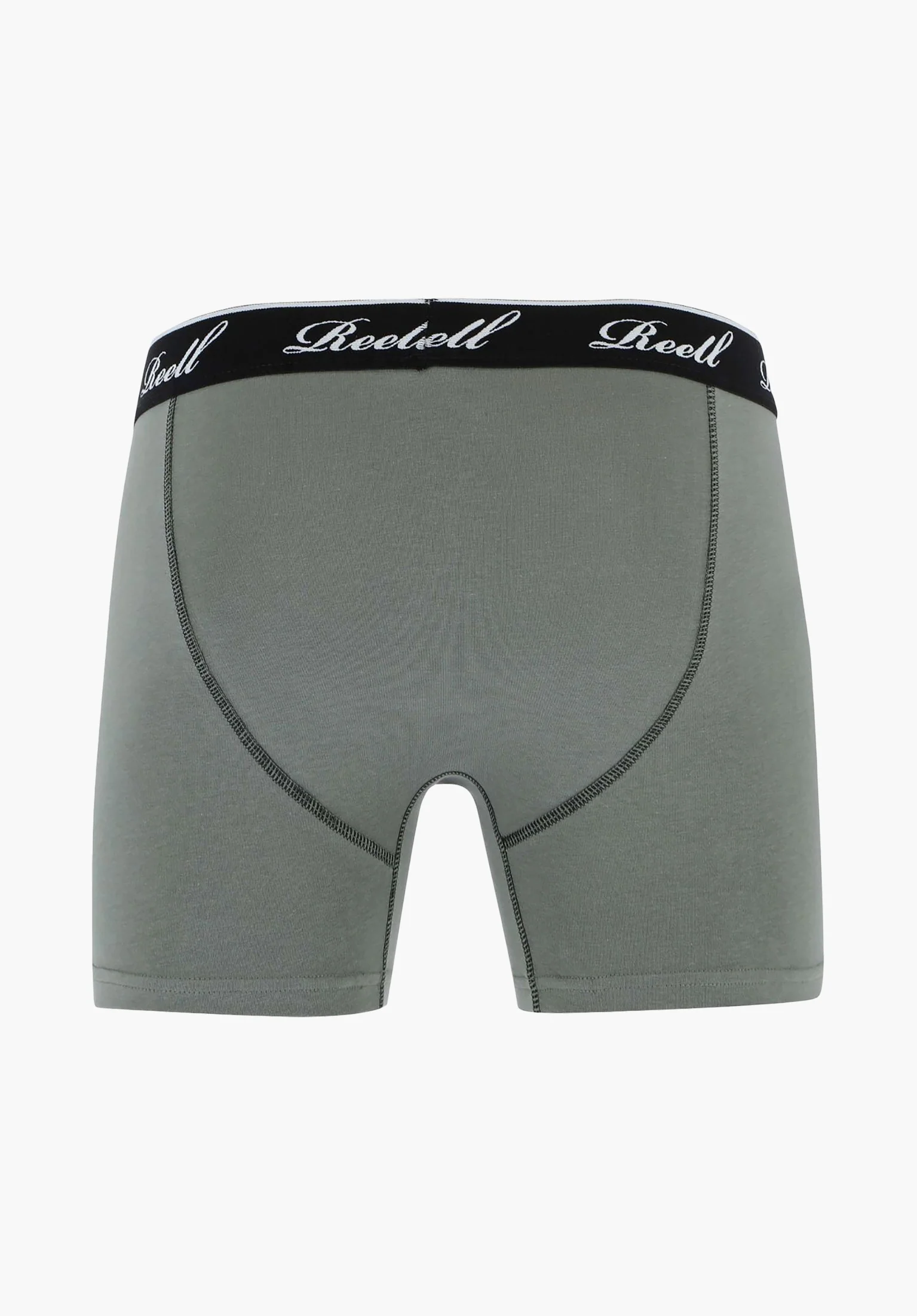 Trunks Boxershort - Image 2