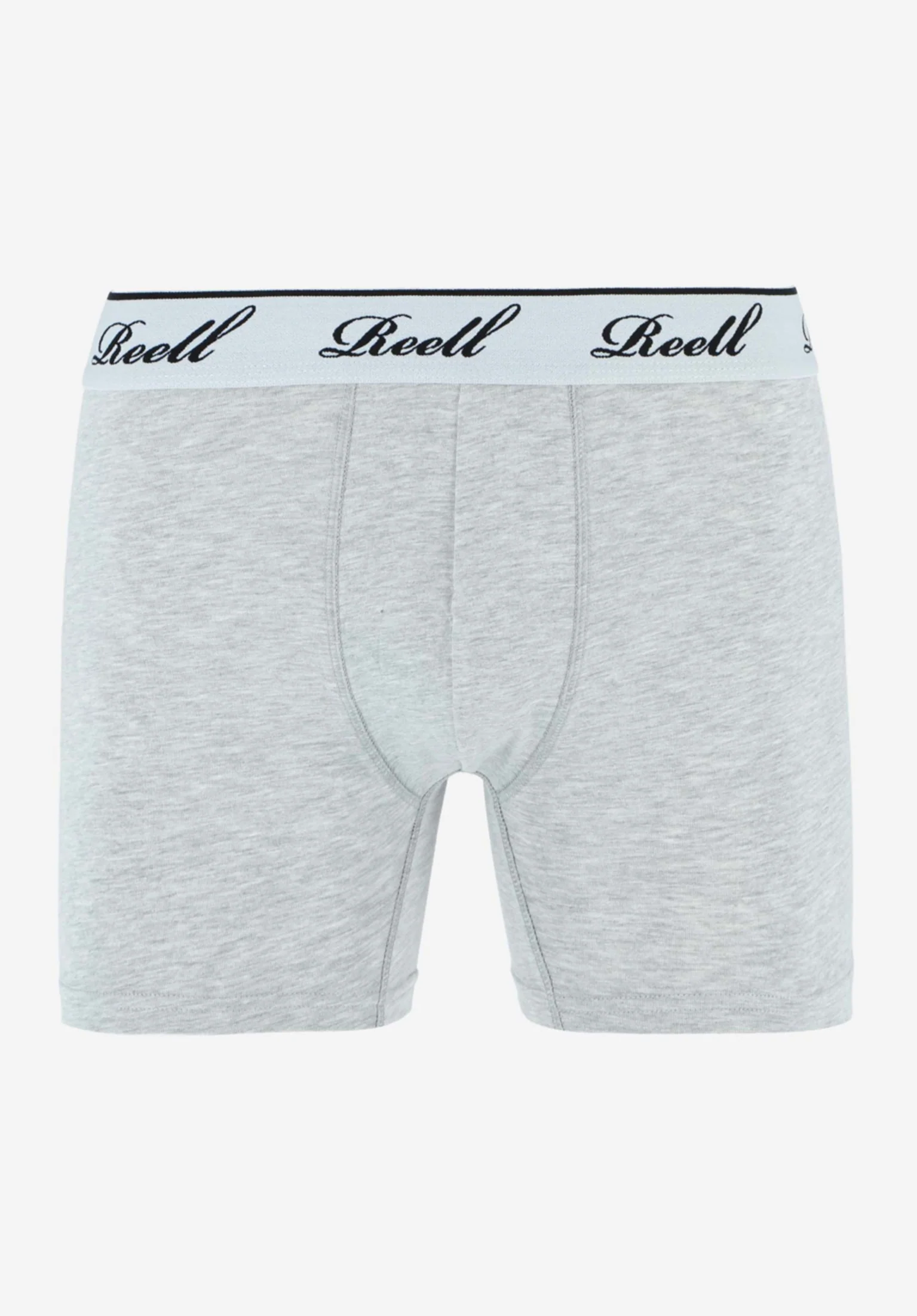 Trunks Boxershort