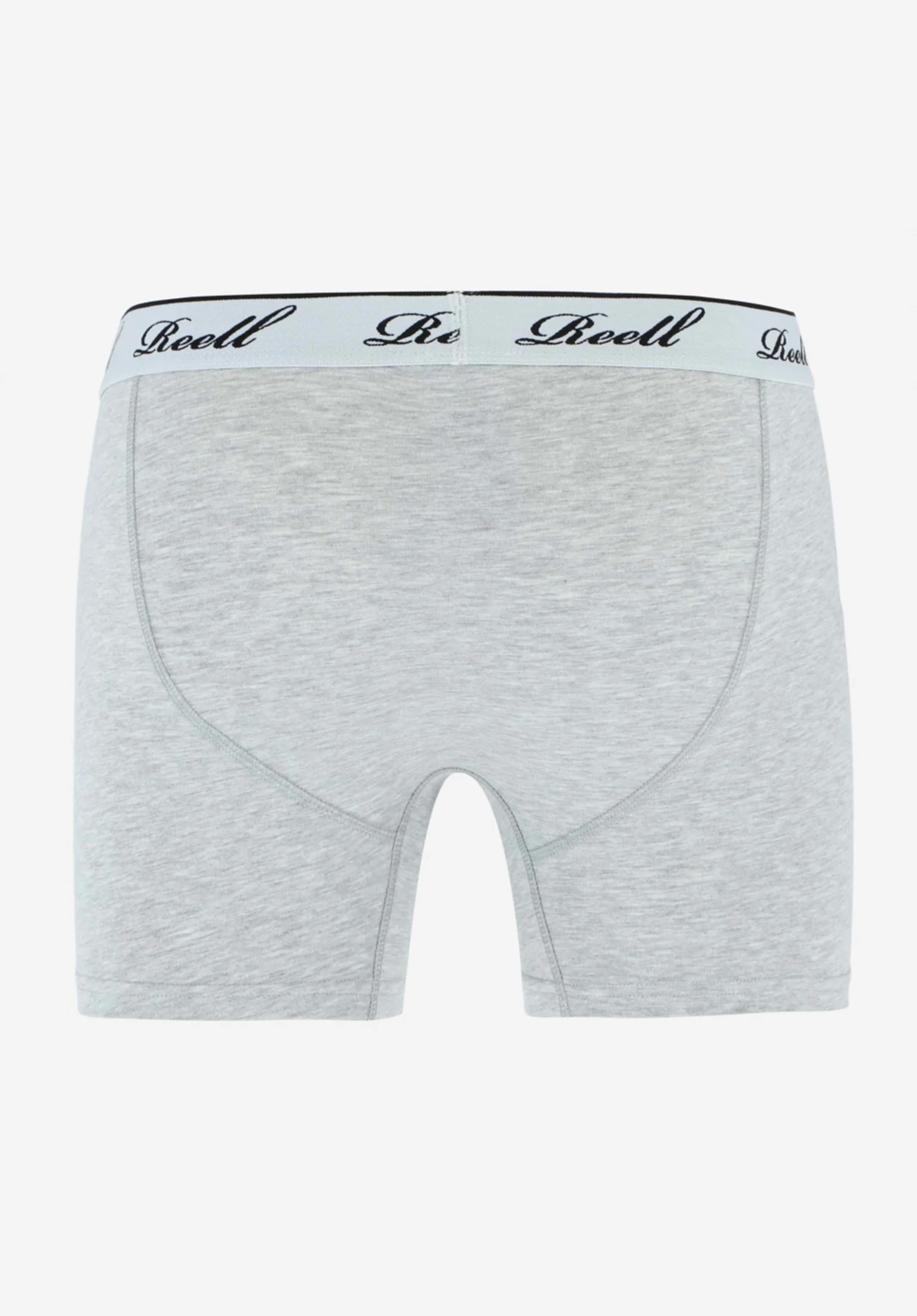 Trunks Boxershort - Image 2