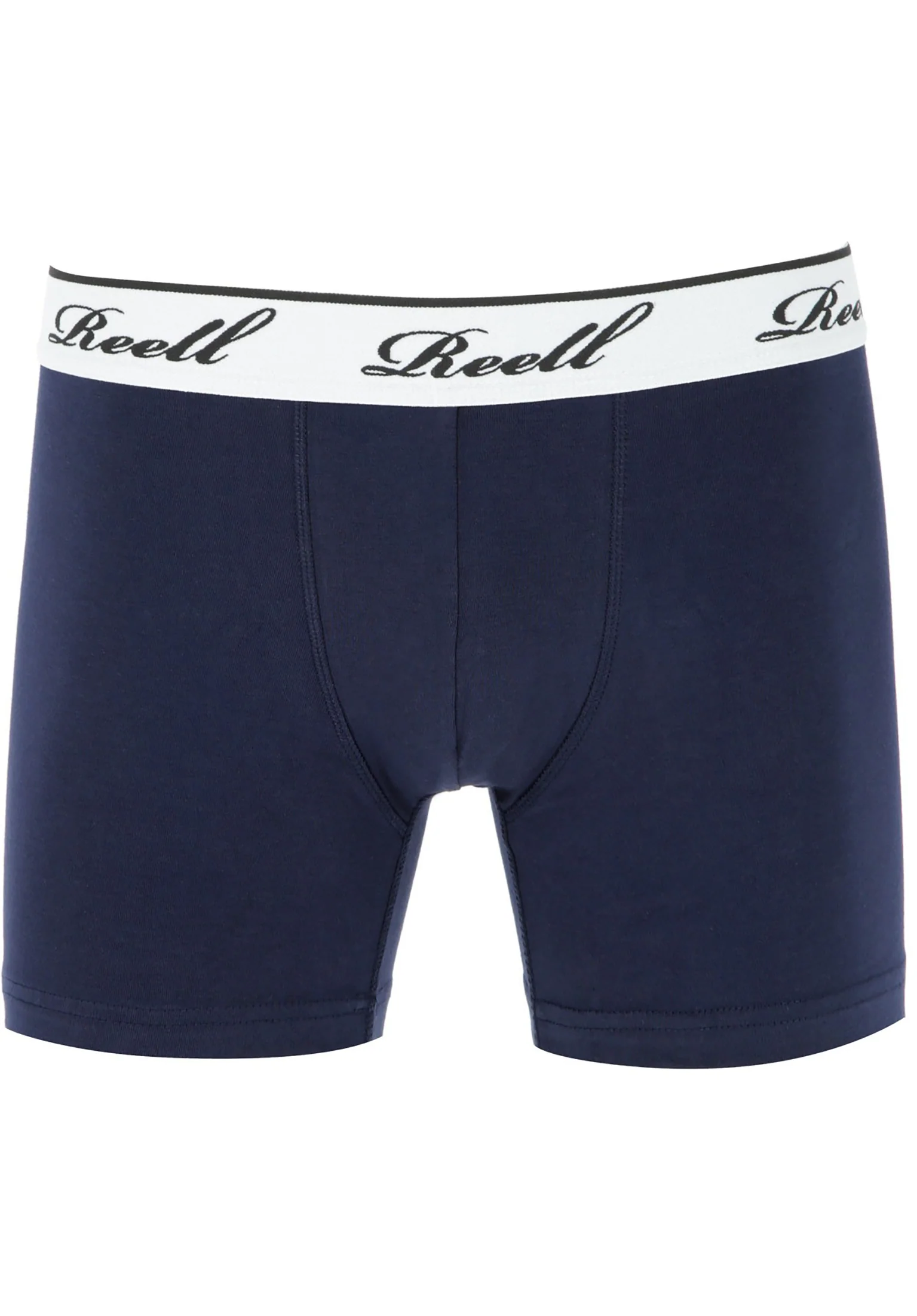 Trunks Boxershort