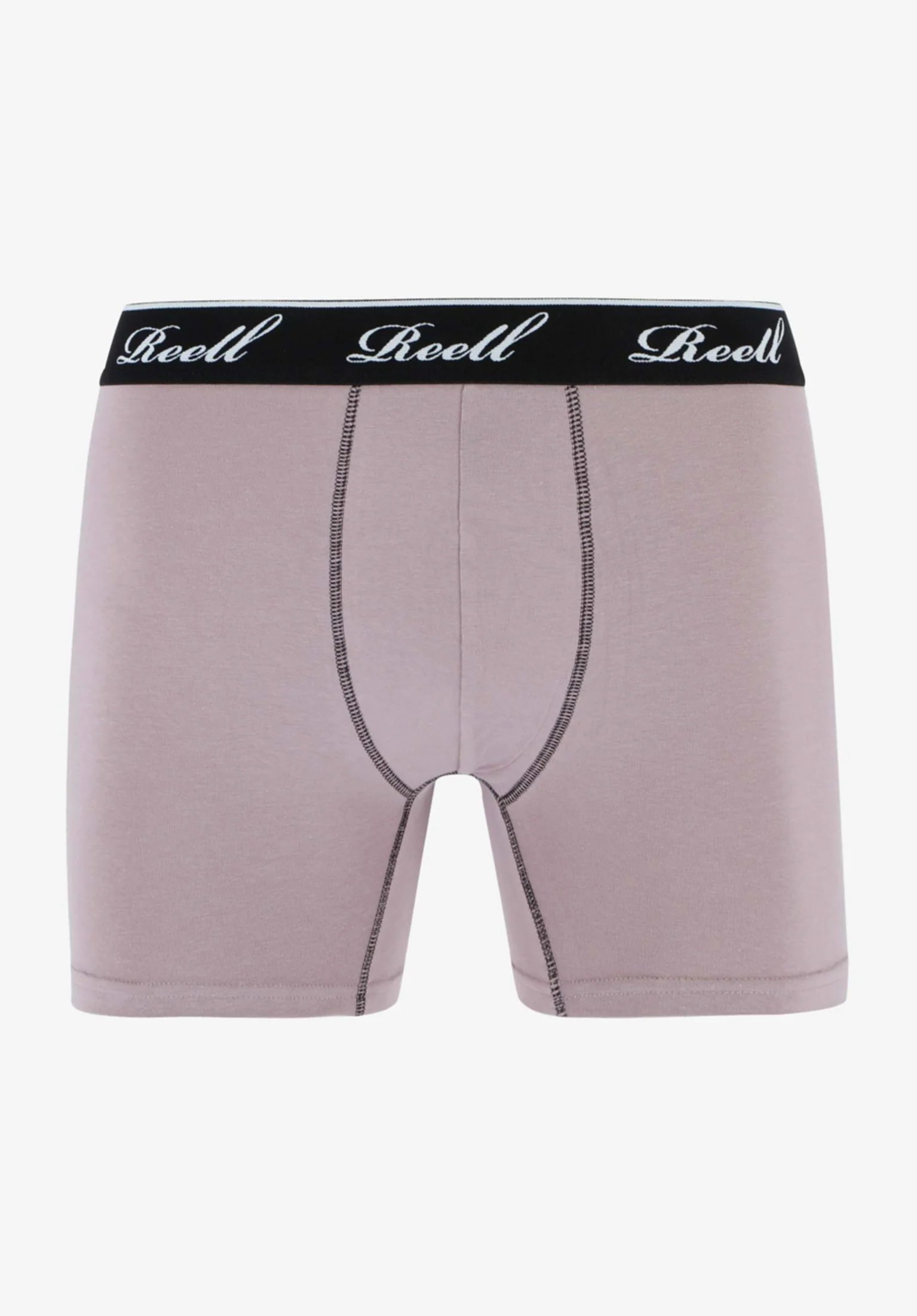 Trunks Boxershort