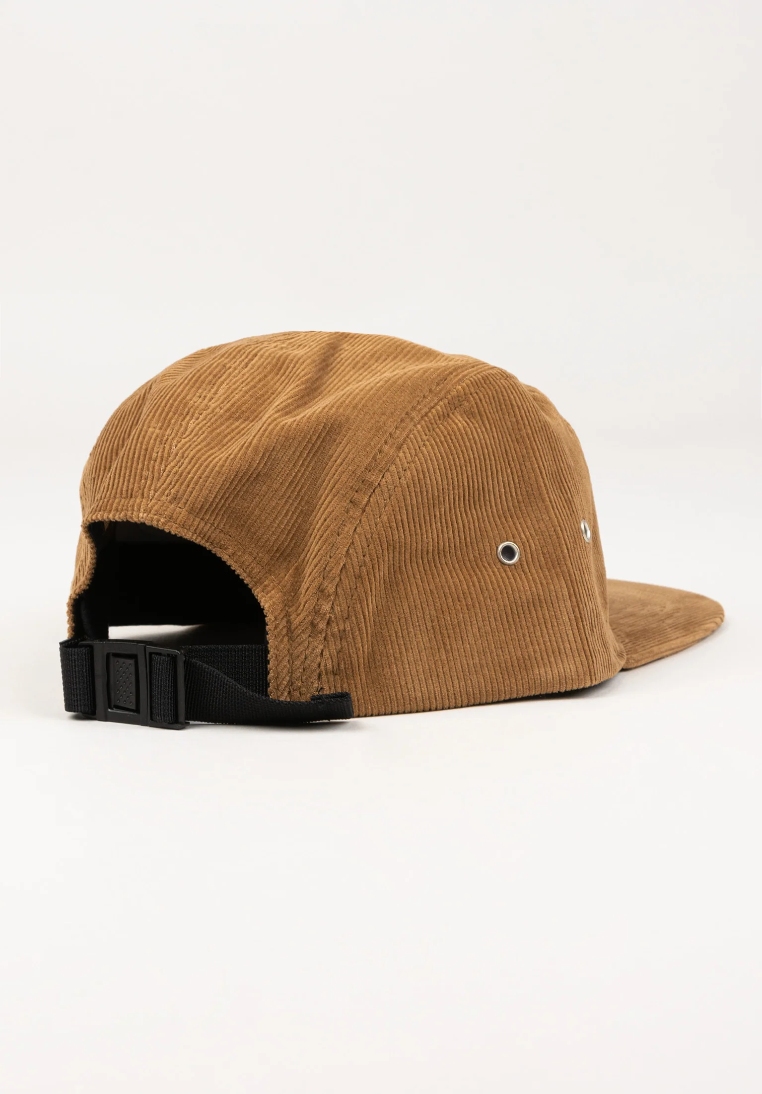 5-Panel Cap - Image 2