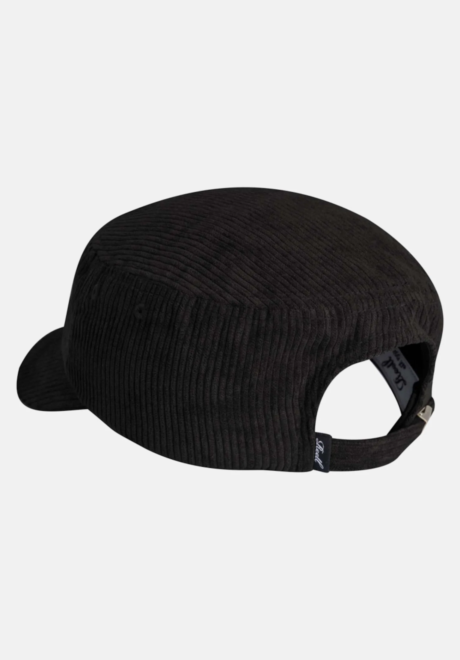 Caval Cap - Image 2