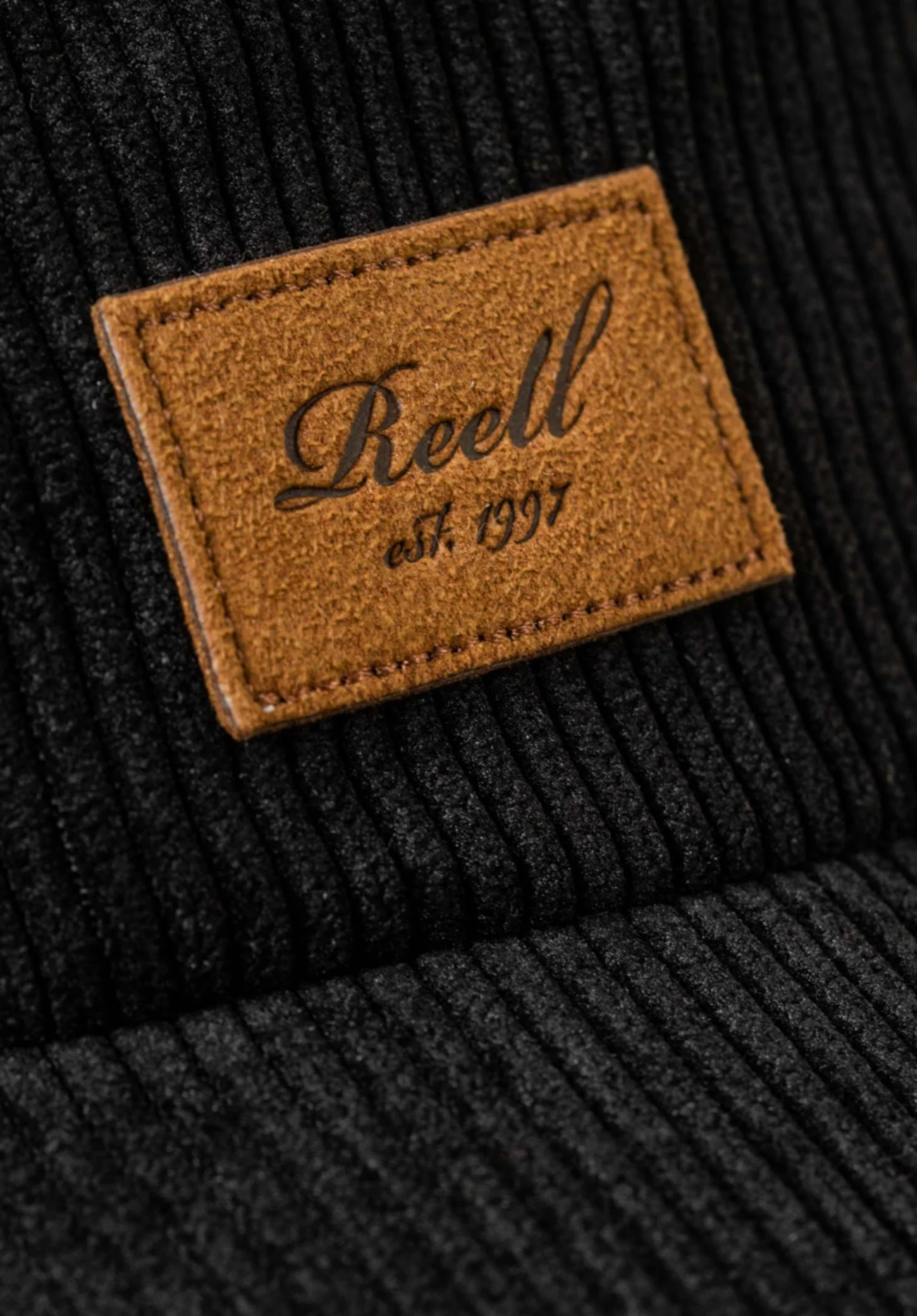 Caval Cap - Image 3
