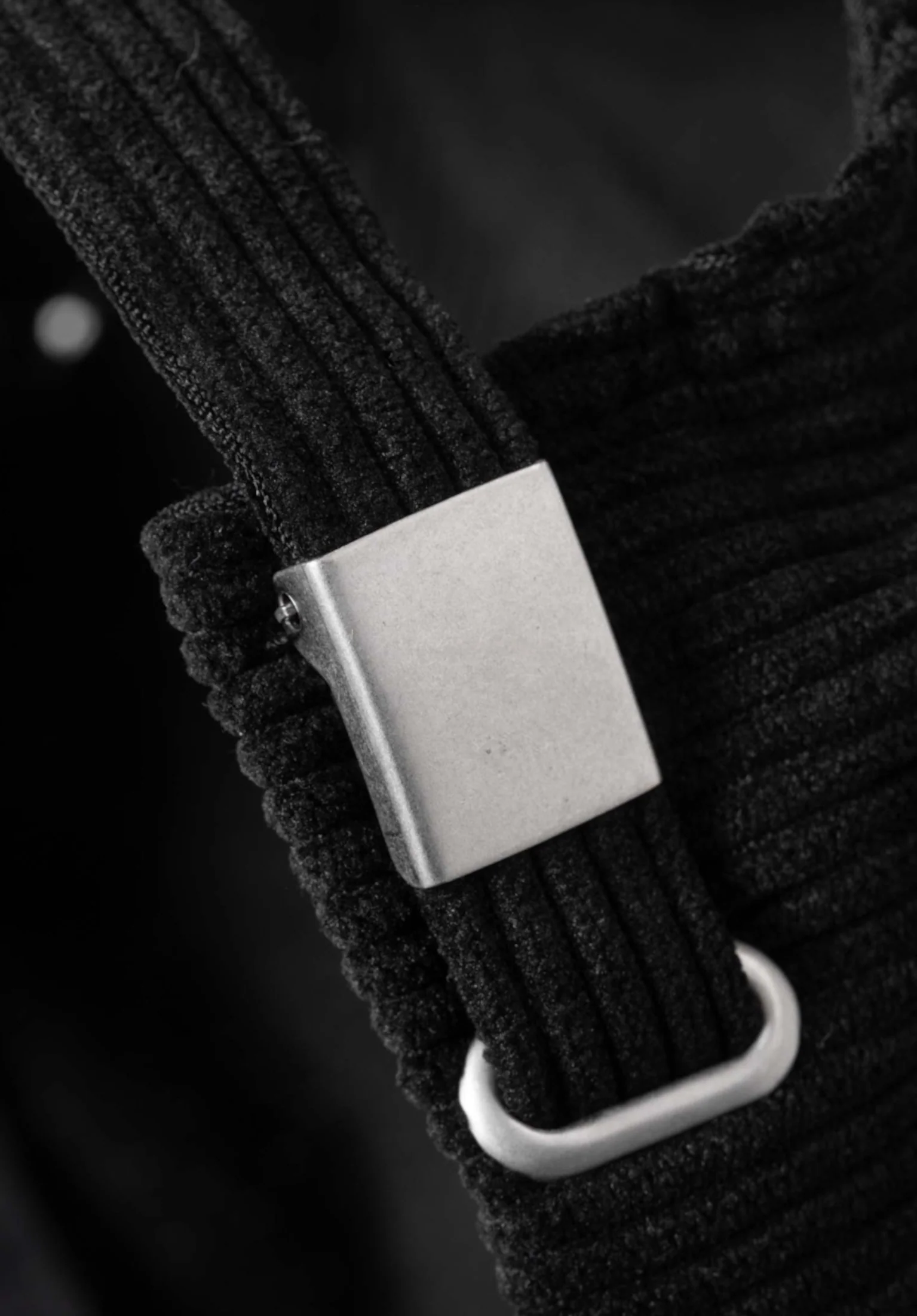 Caval Cap - Image 4