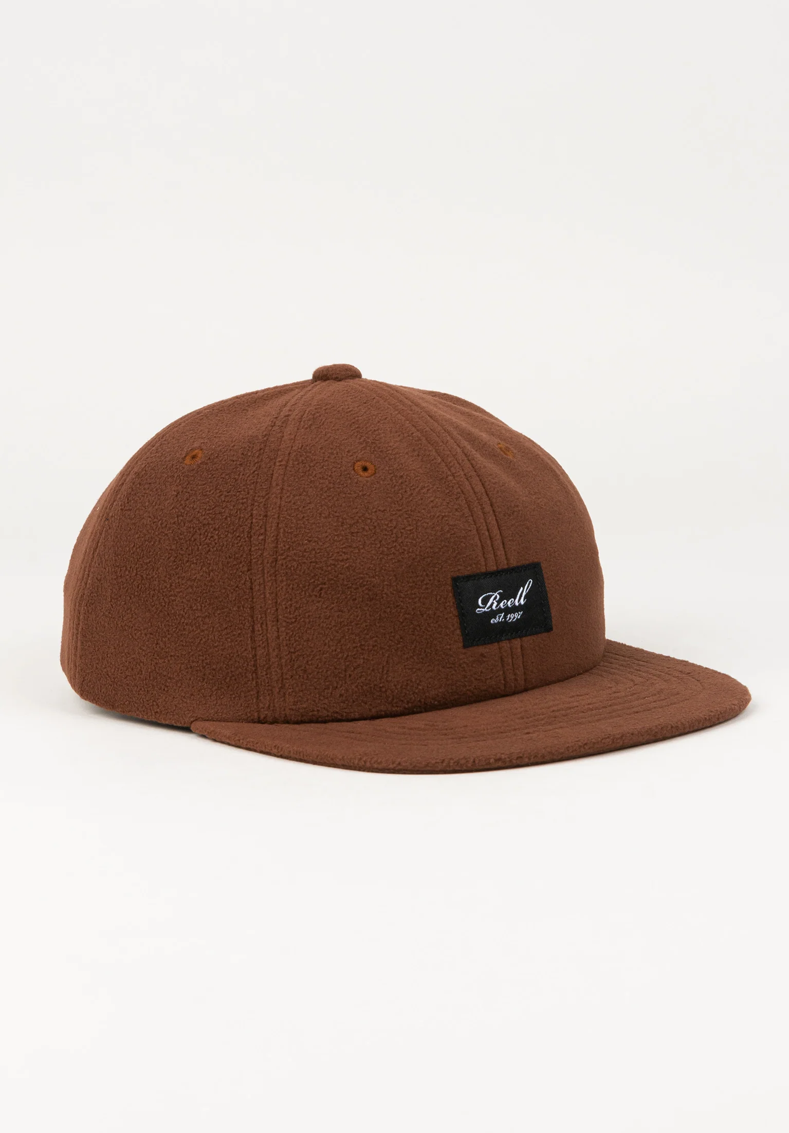 Flat 6 Panel
