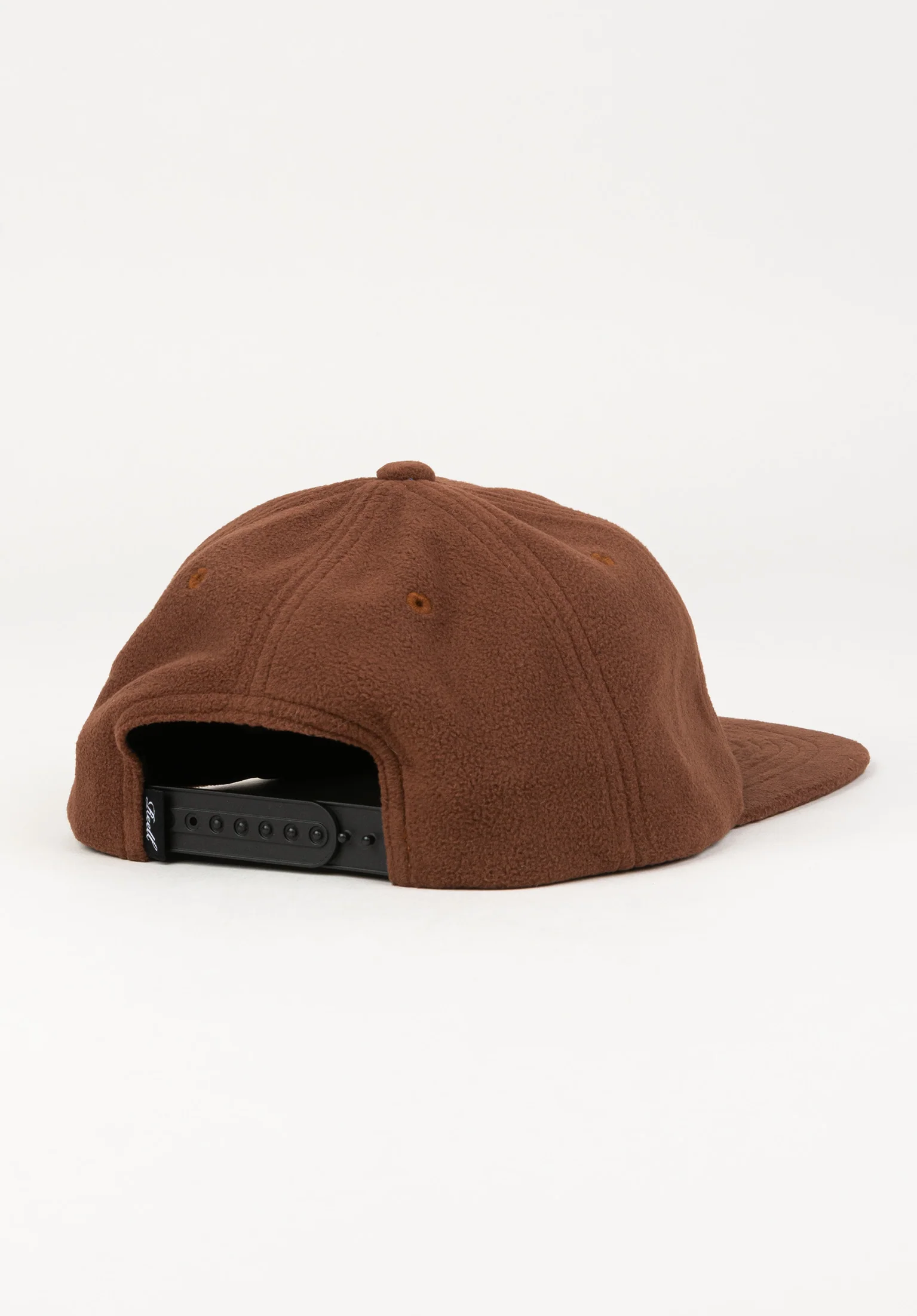 Flat 6 Panel - Image 2