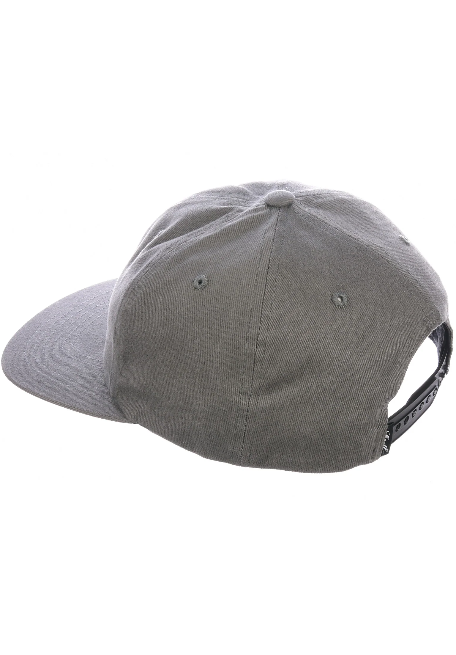 Flat 6 Panel - Image 2