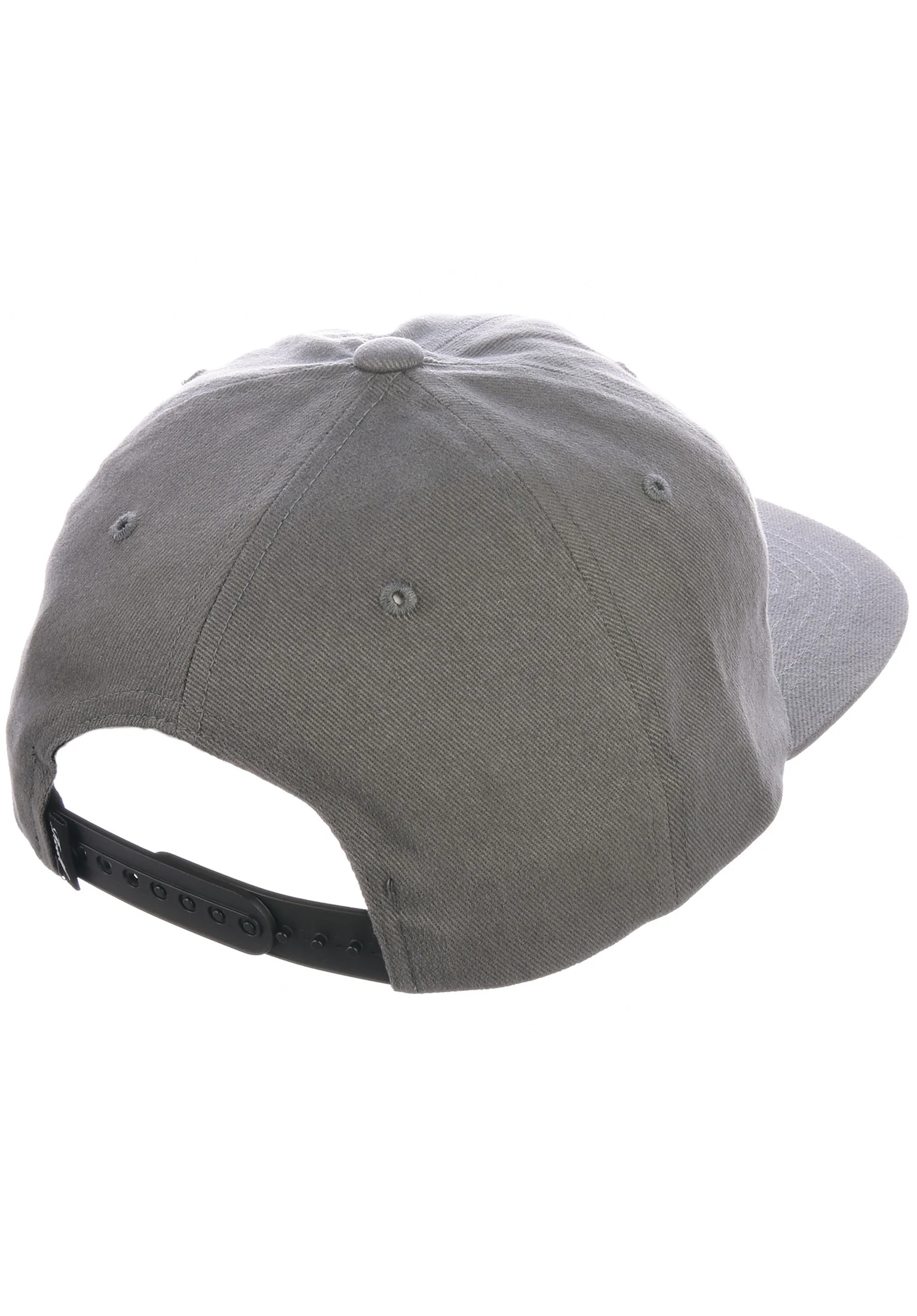 Flat 6 Panel - Image 3