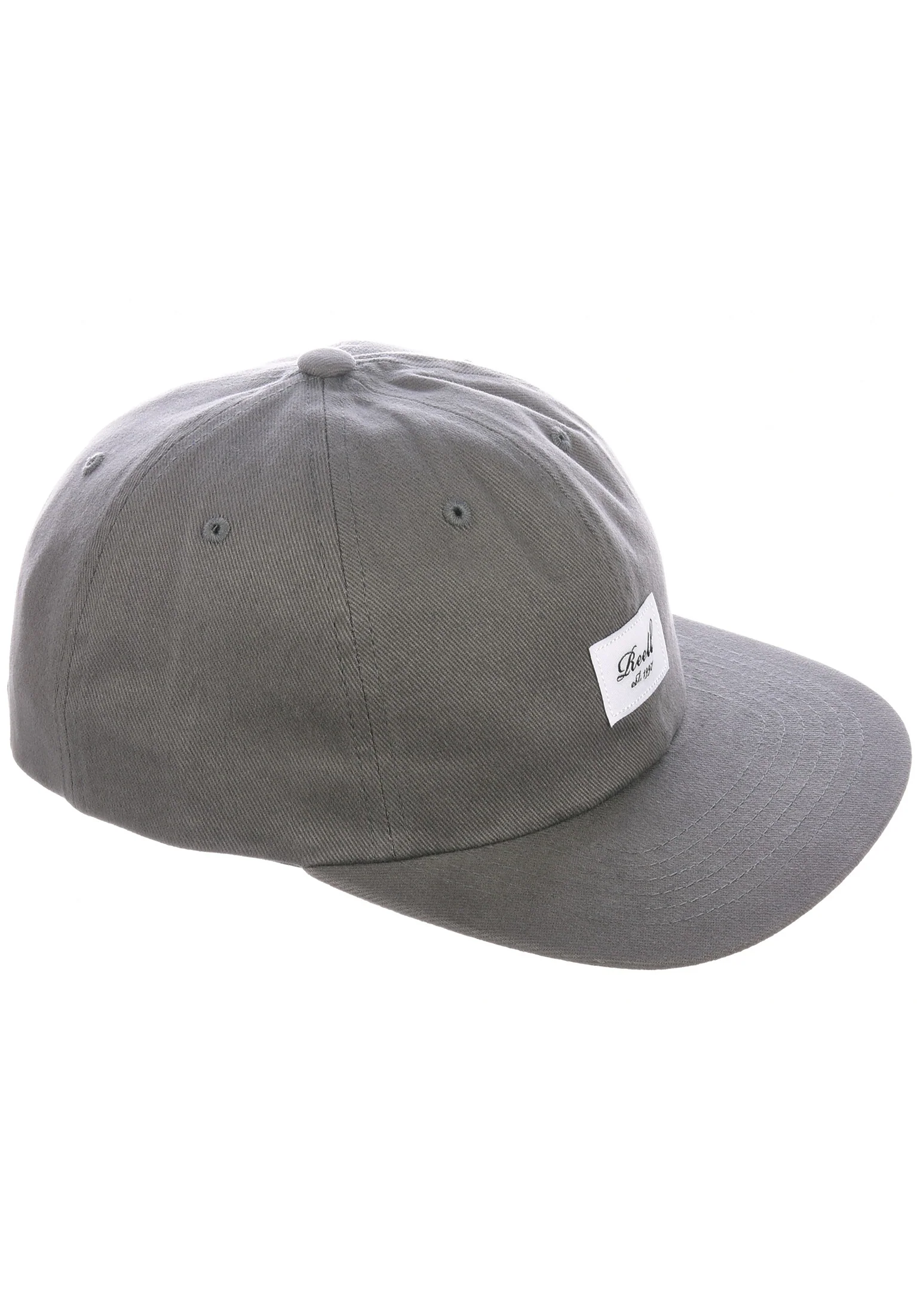 Flat 6 Panel - Image 4